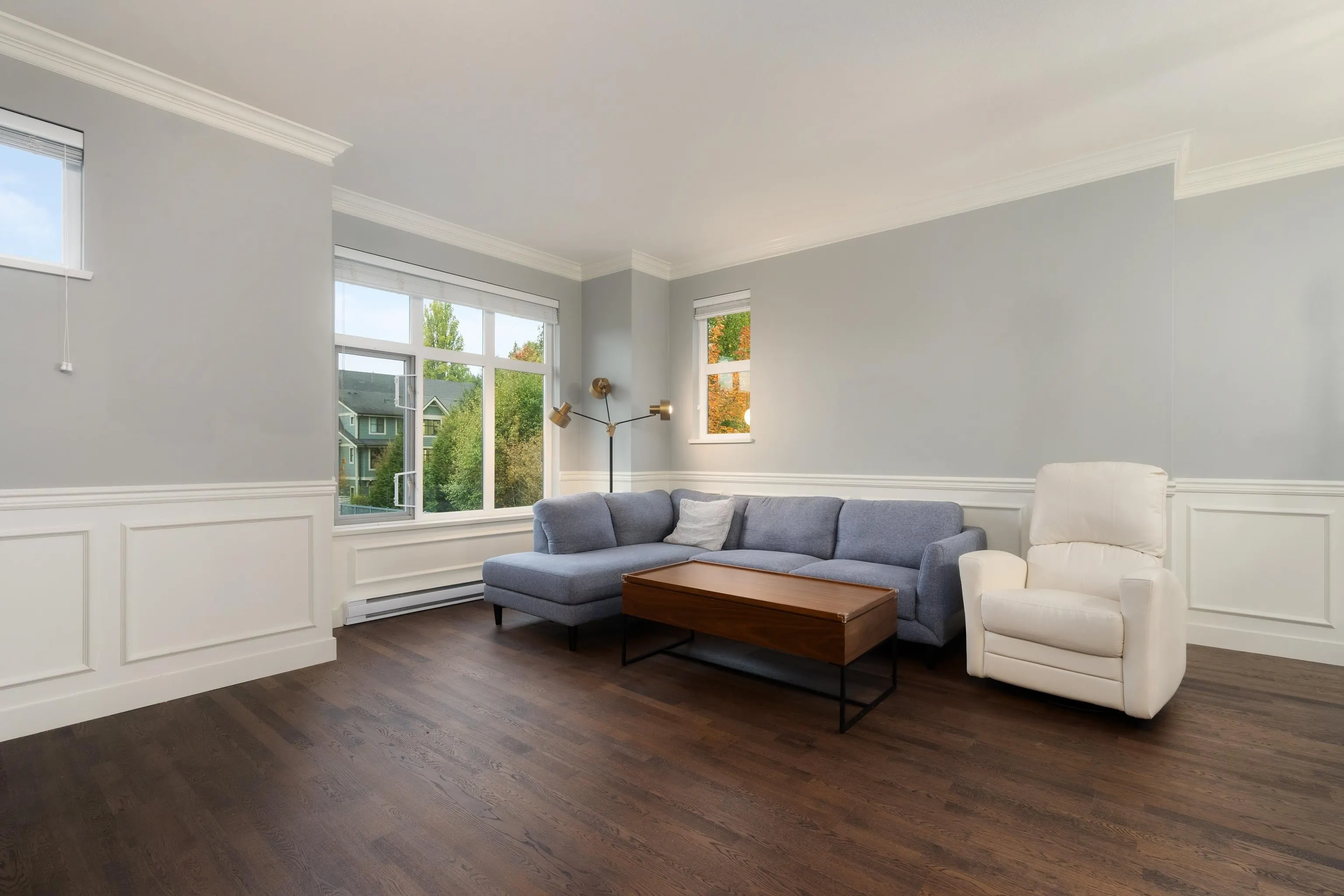 8485 New Haven Close #401