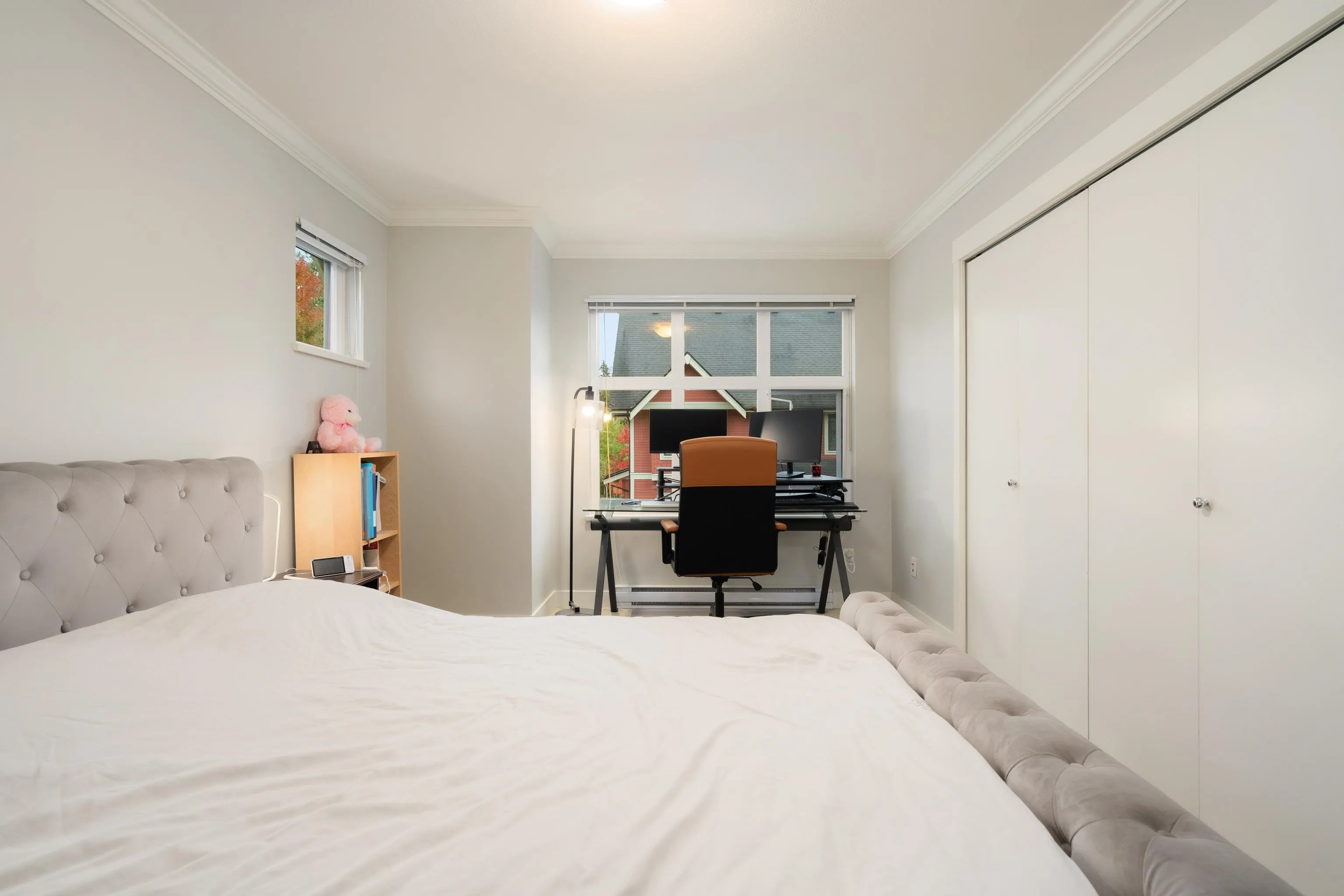 8485 New Haven Close #401