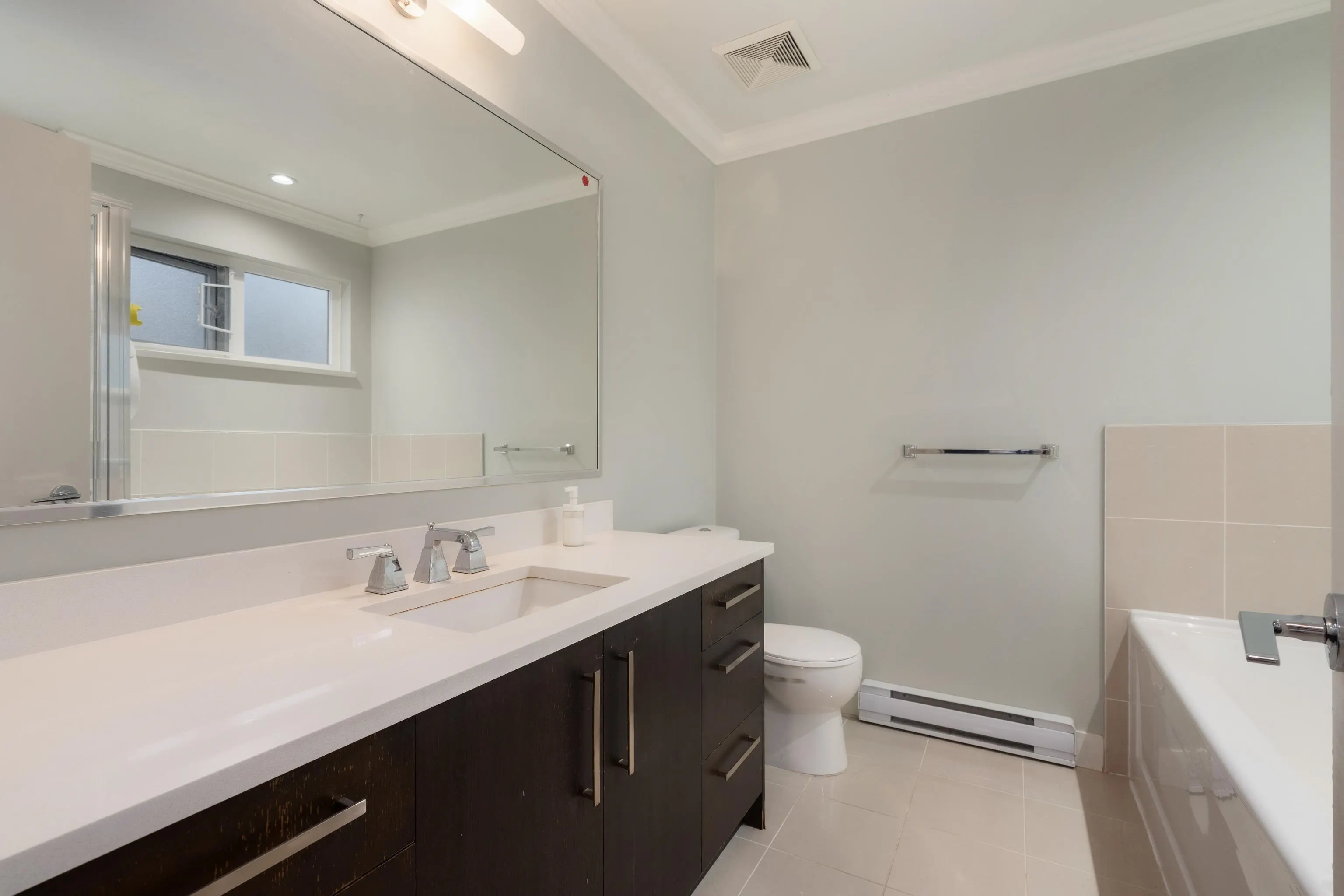 8485 New Haven Close #401