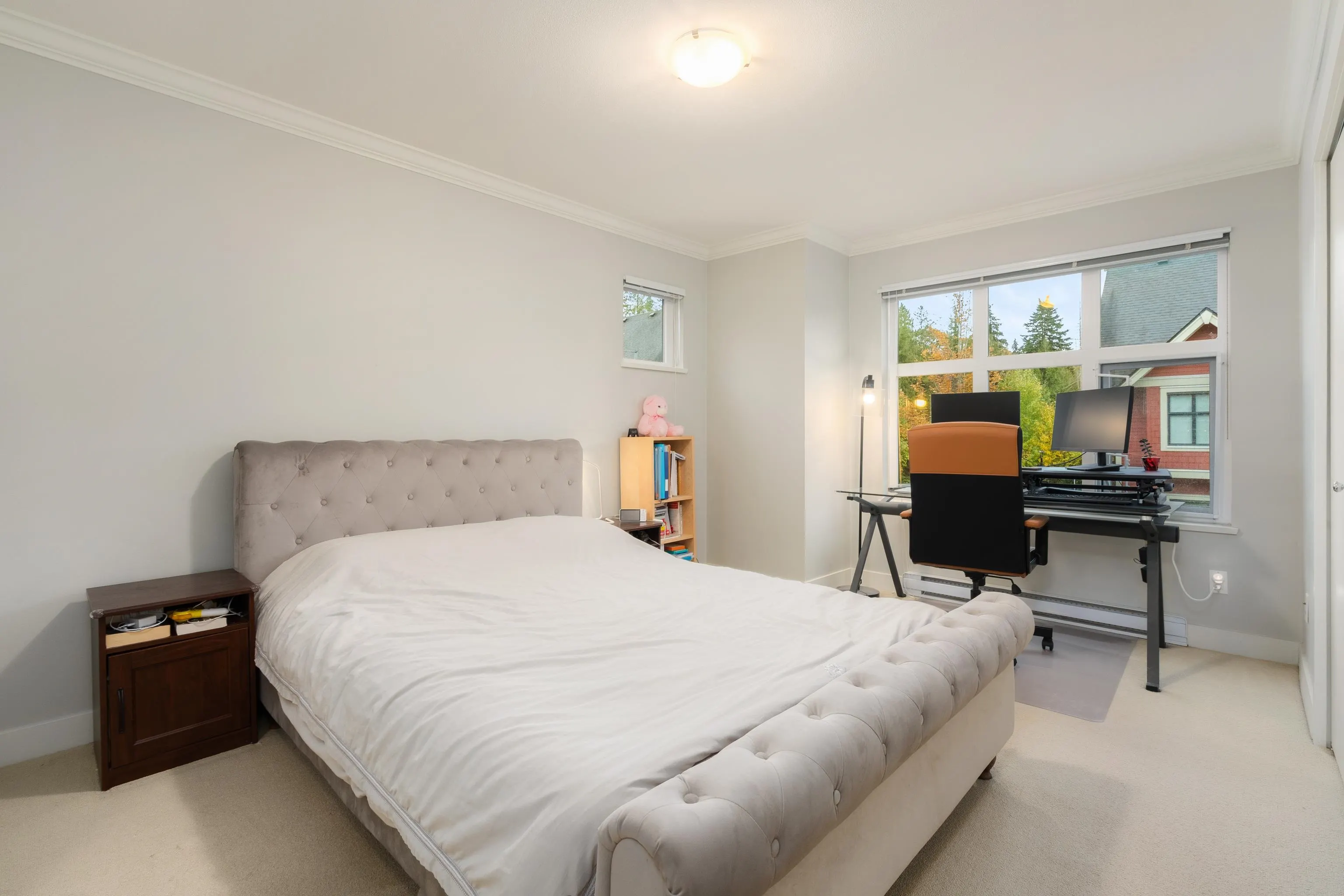 8485 New Haven Close #401