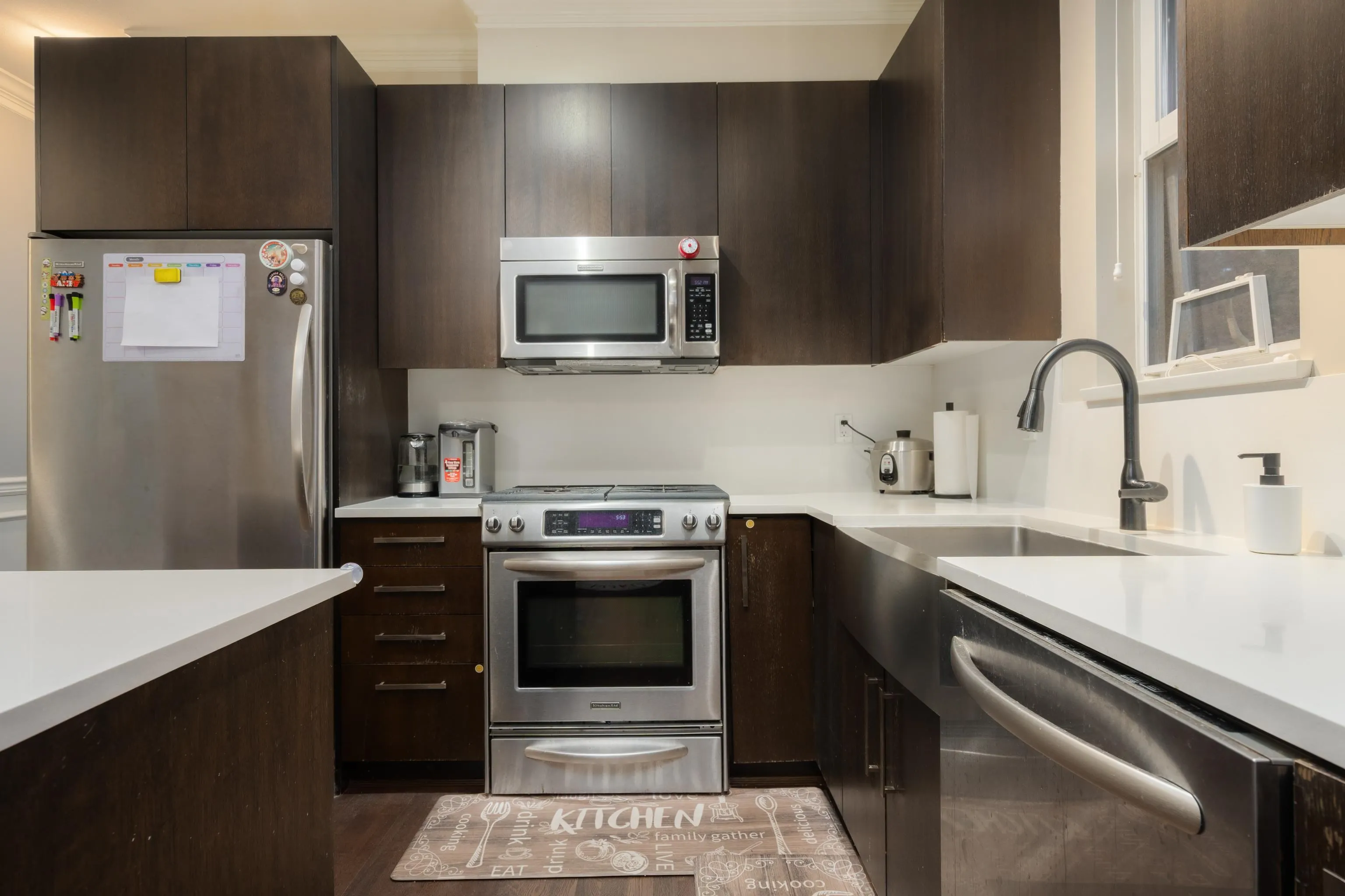 8485 New Haven Close #401