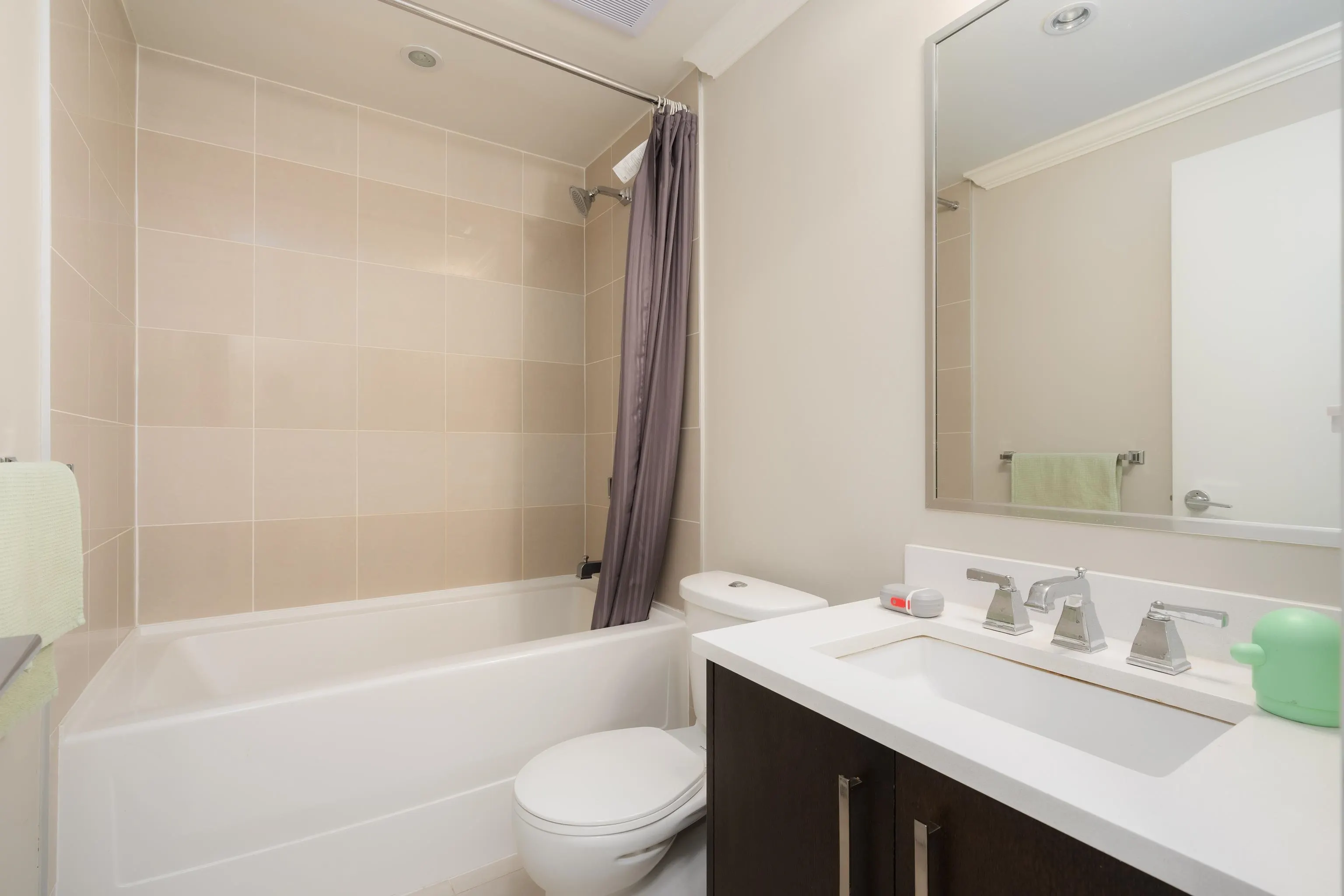 8485 New Haven Close #401