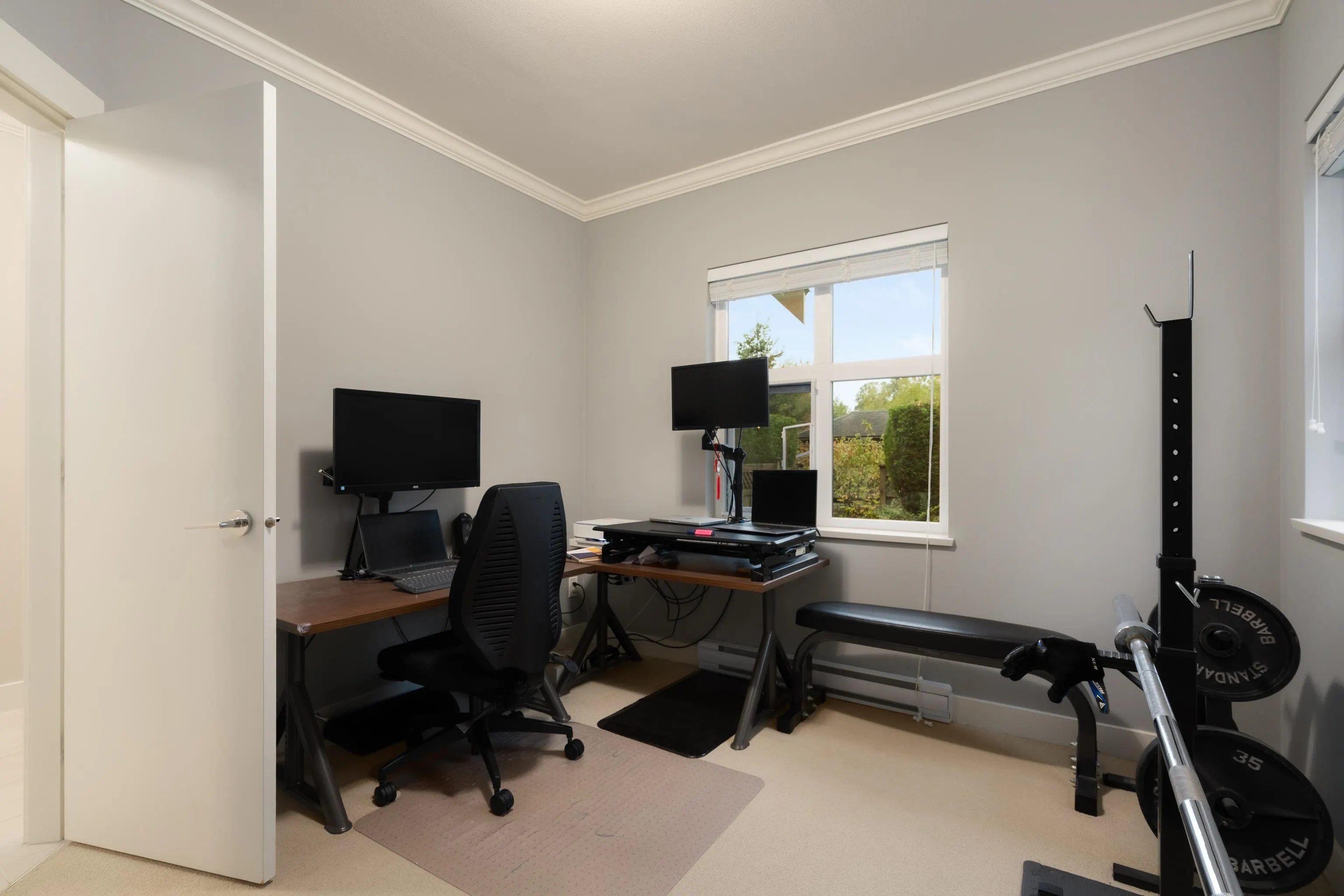 8485 New Haven Close #401
