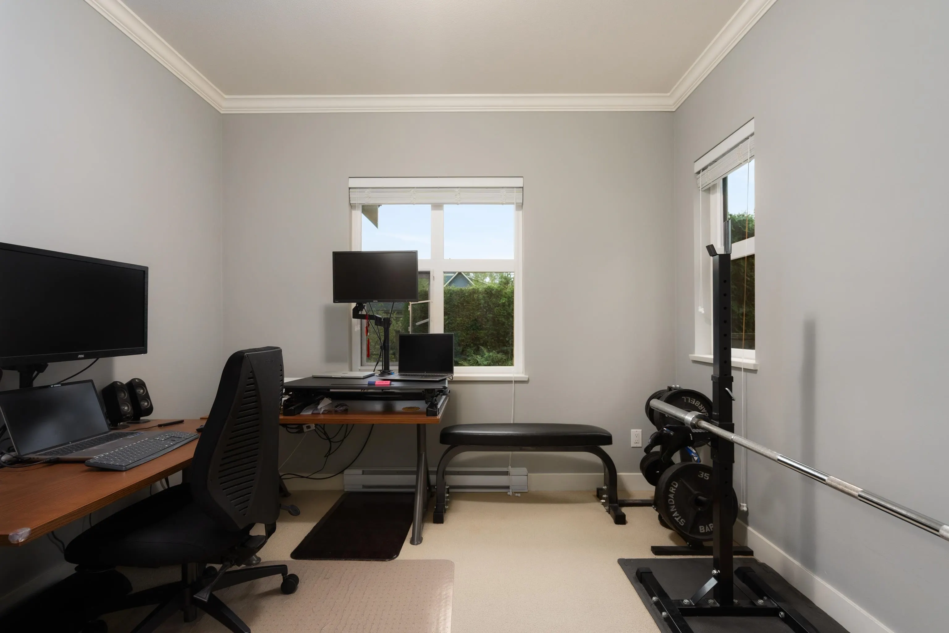 8485 New Haven Close #401