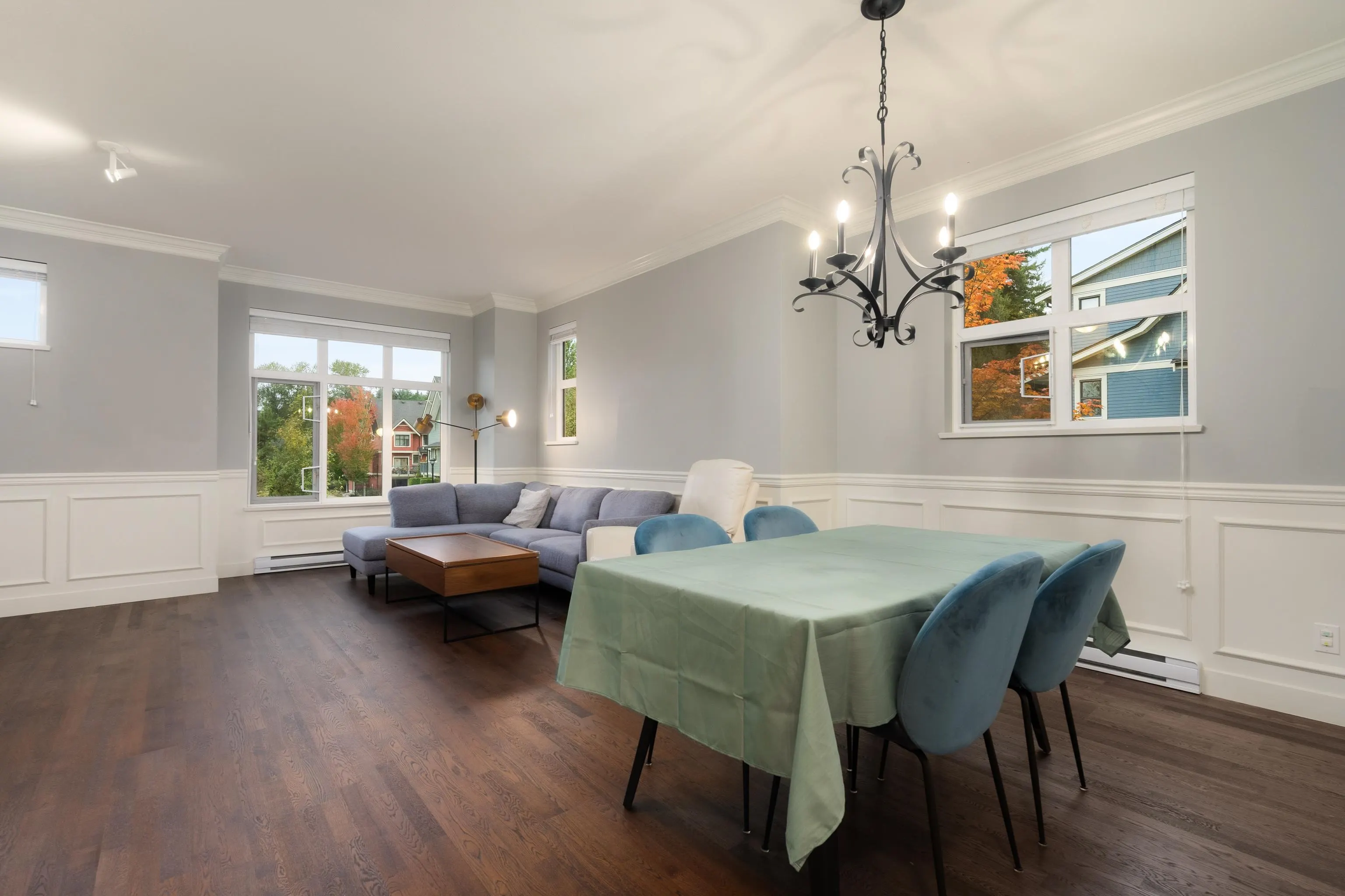 8485 New Haven Close #401