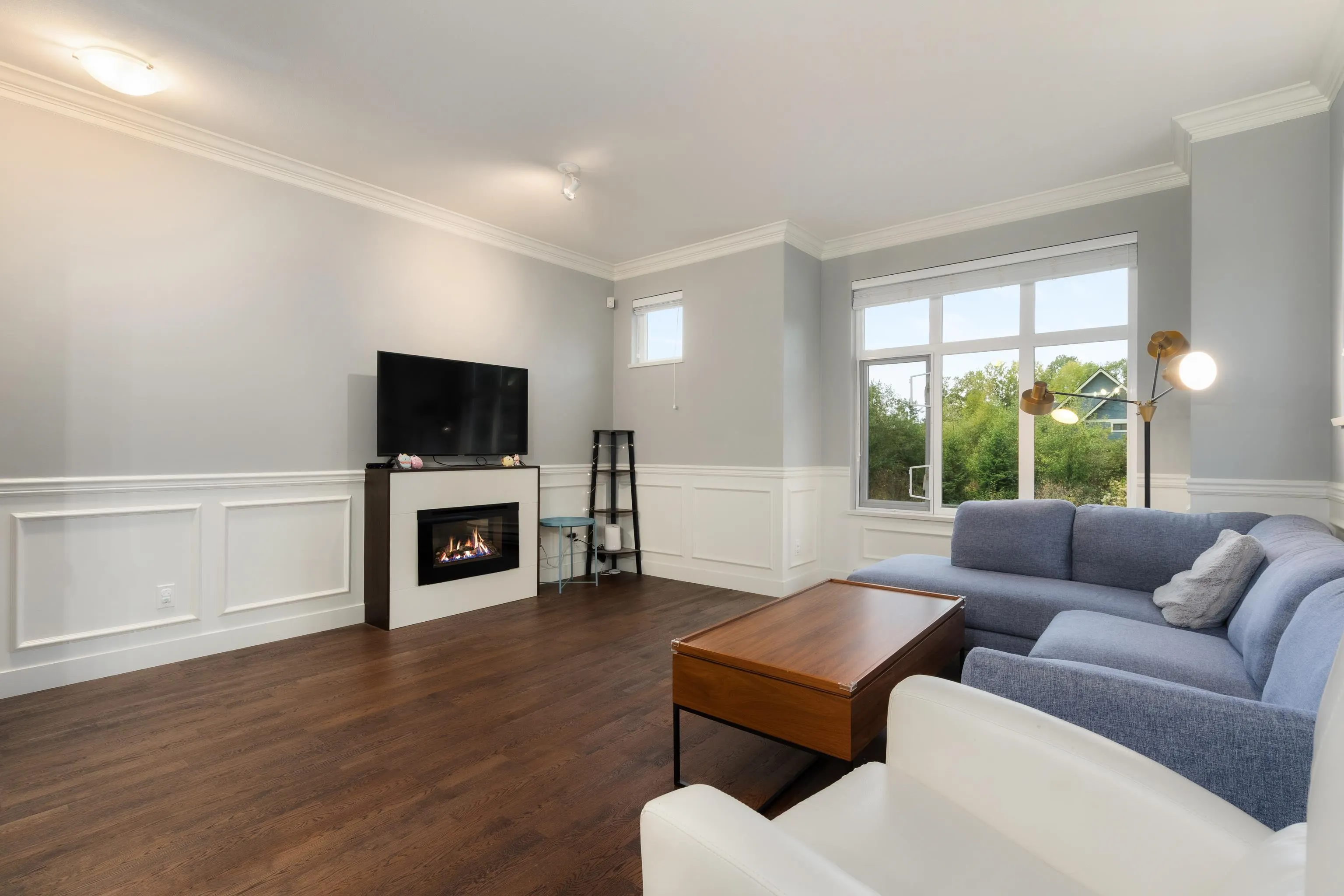 8485 New Haven Close #401