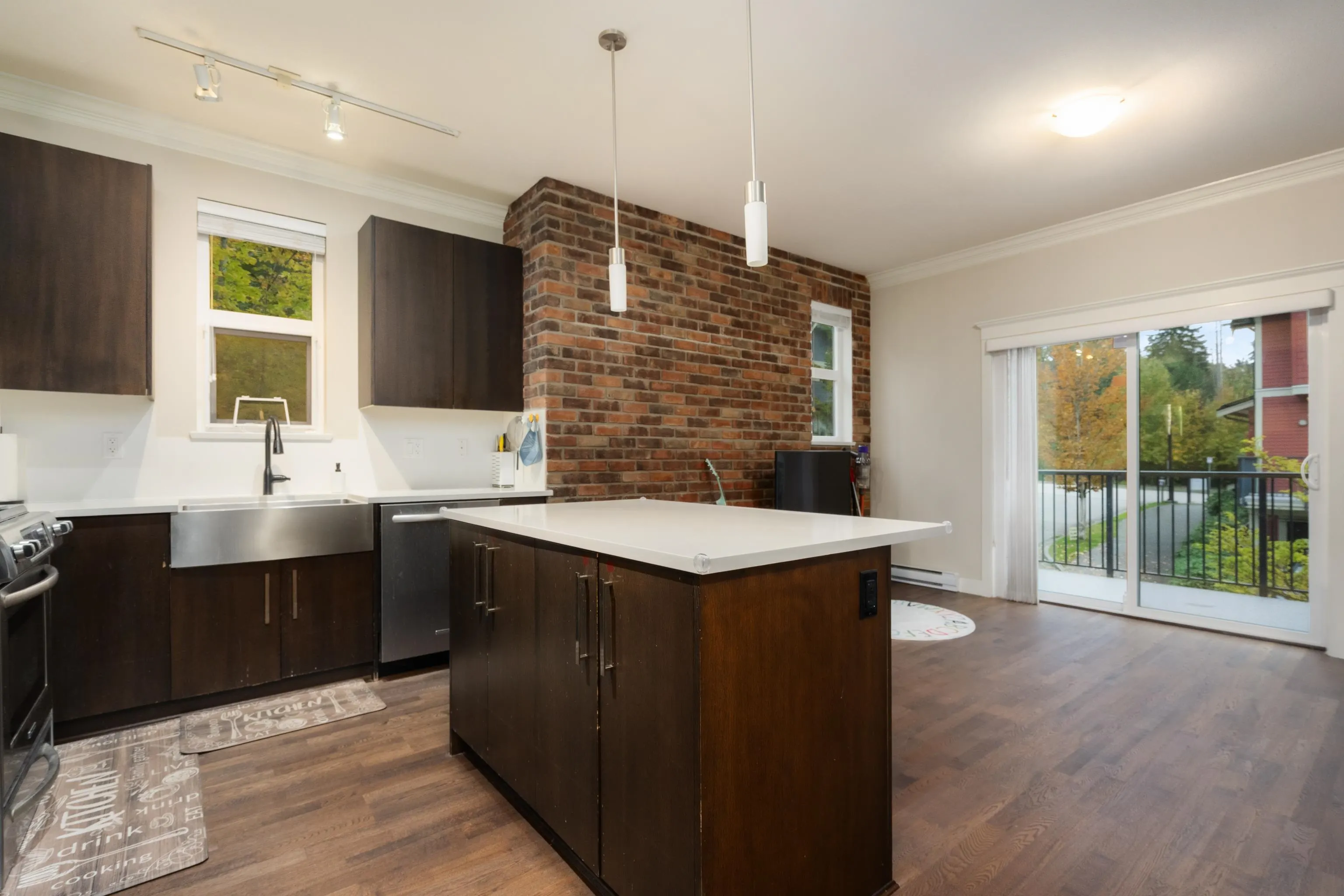 8485 New Haven Close #401