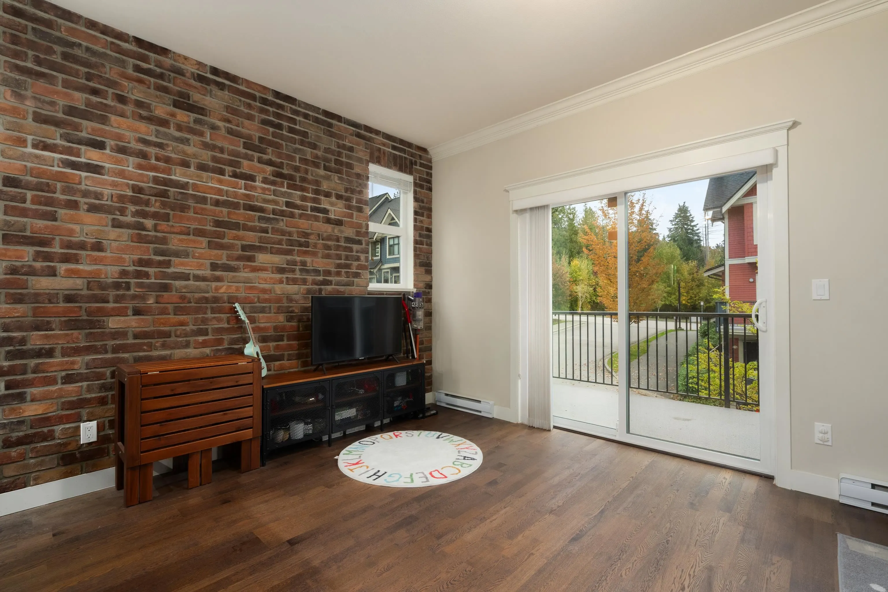 8485 New Haven Close #401