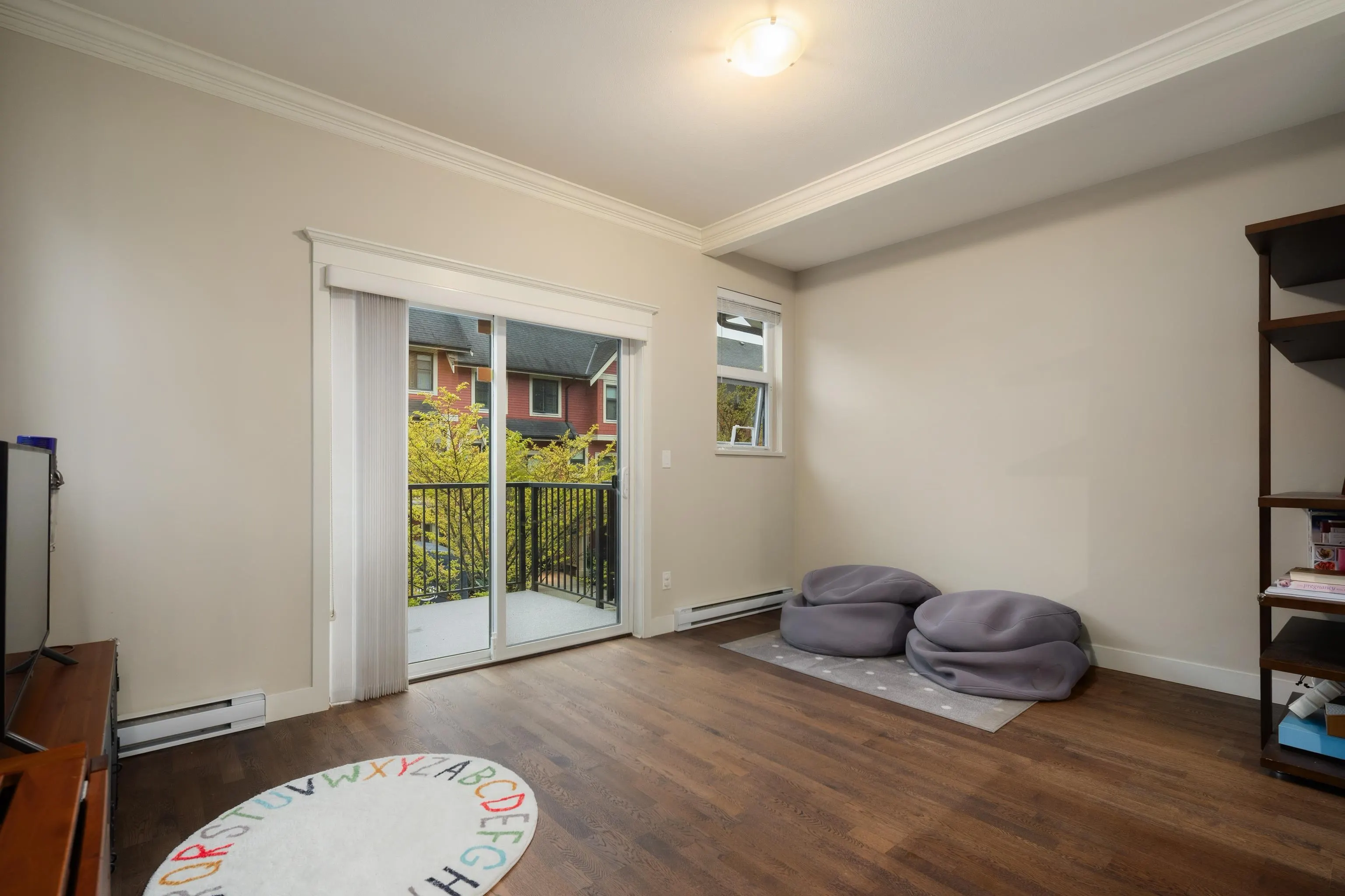 8485 New Haven Close #401