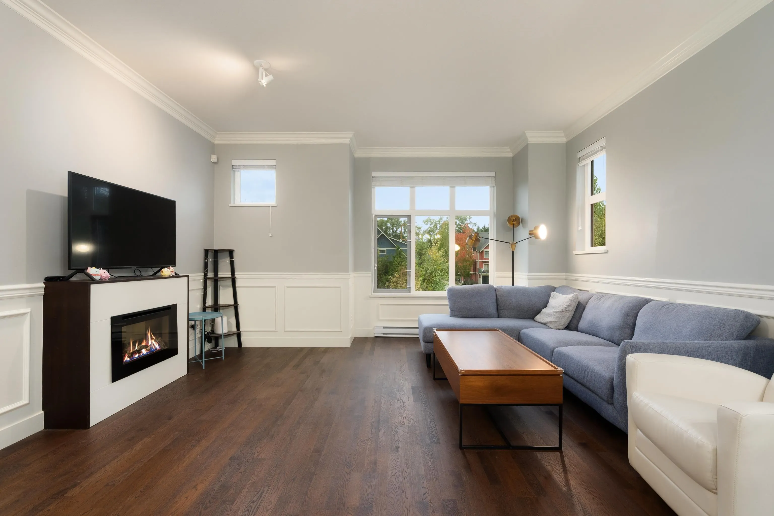 8485 New Haven Close #401
