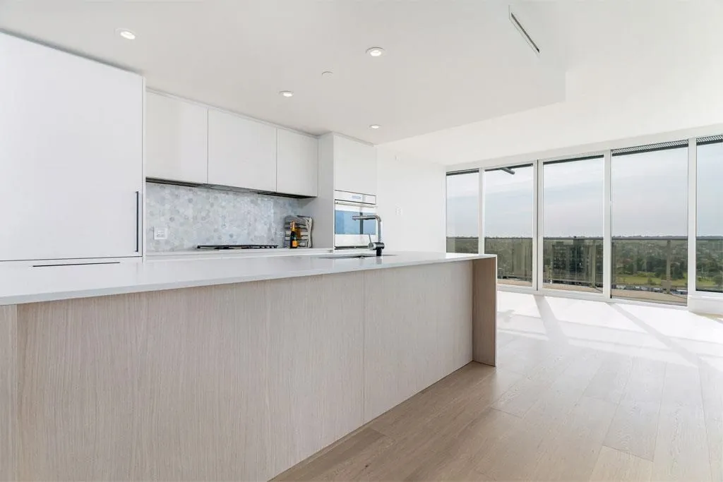 1180 Broughton Street #1202