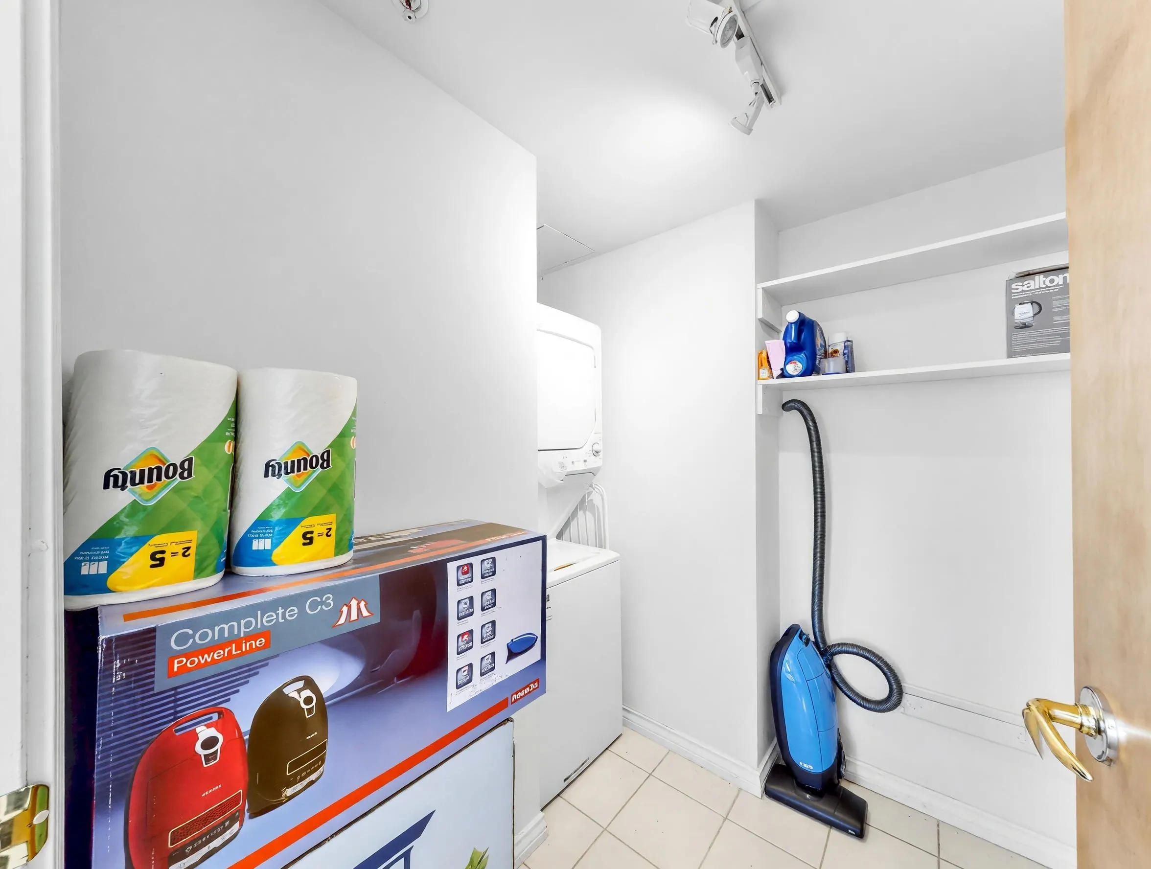 1111 W Pender Street #3803