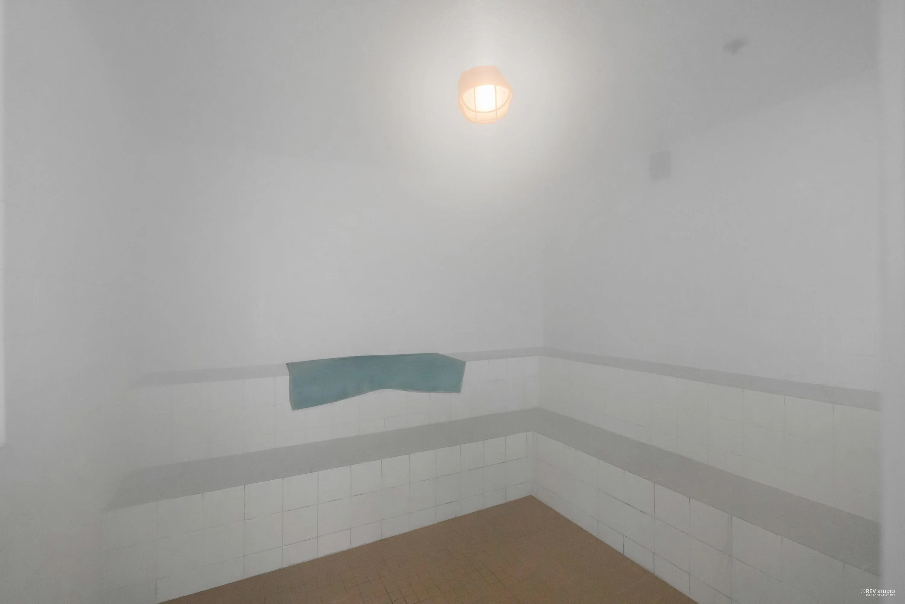 1111 W Pender Street #3803