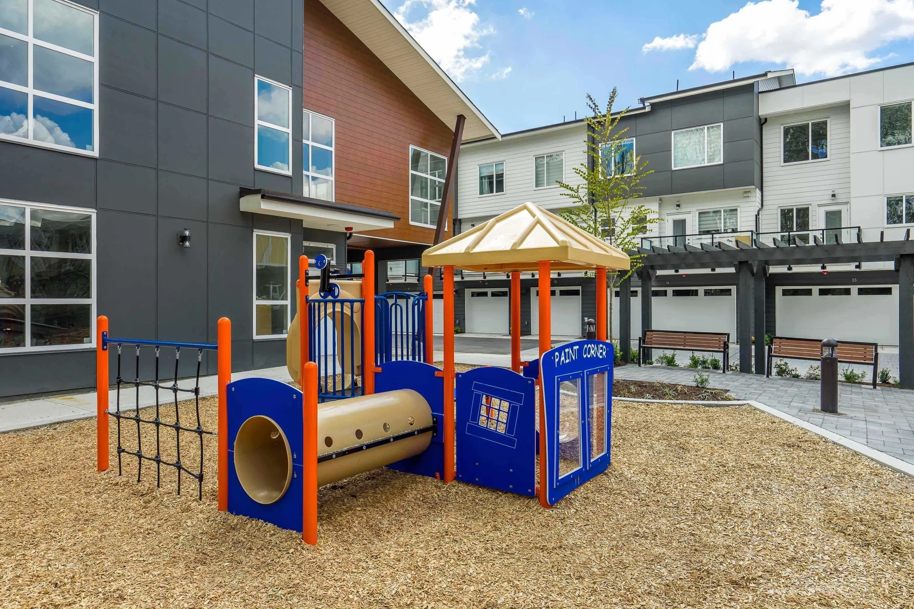 9652 162a Street #37