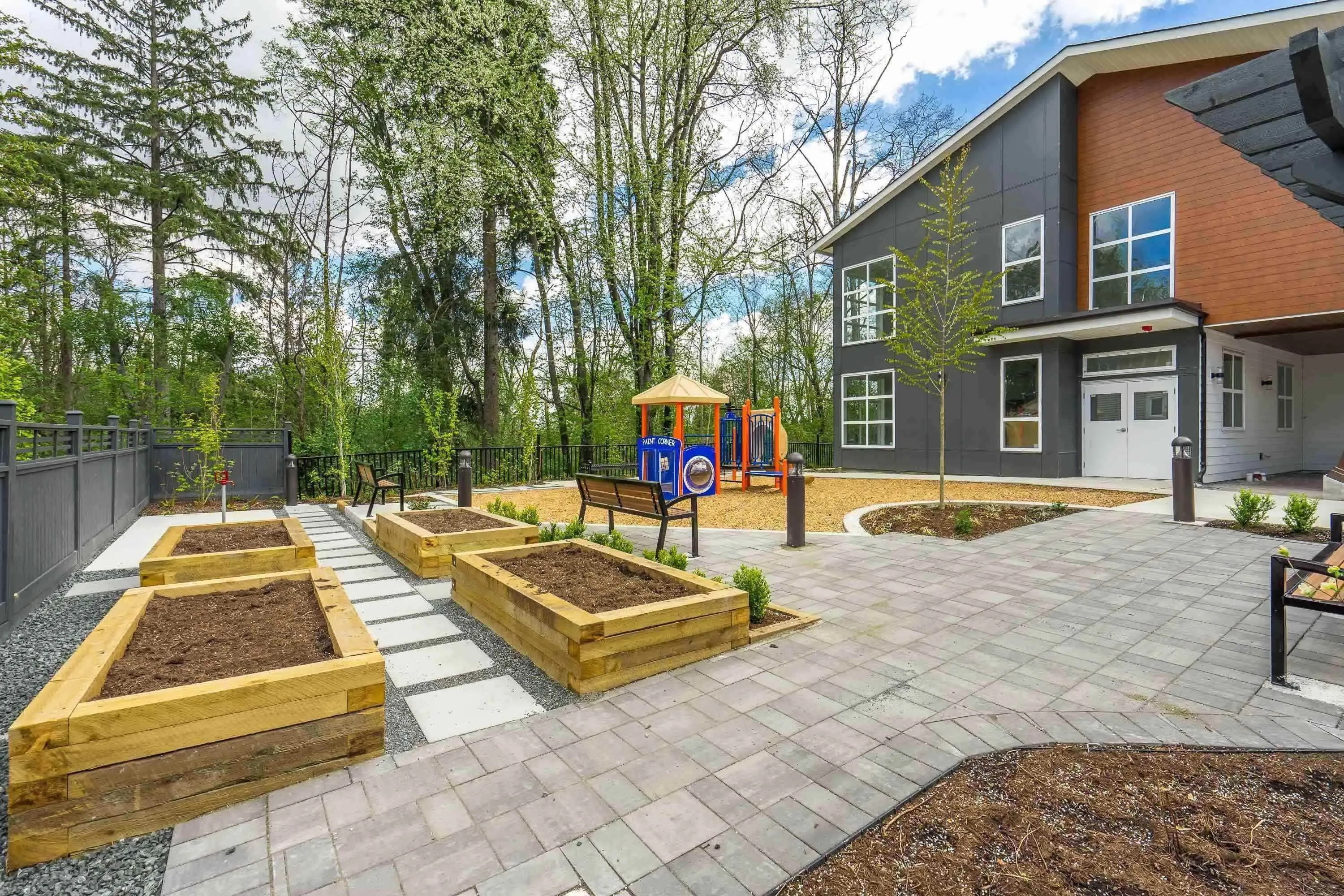 9652 162a Street #37