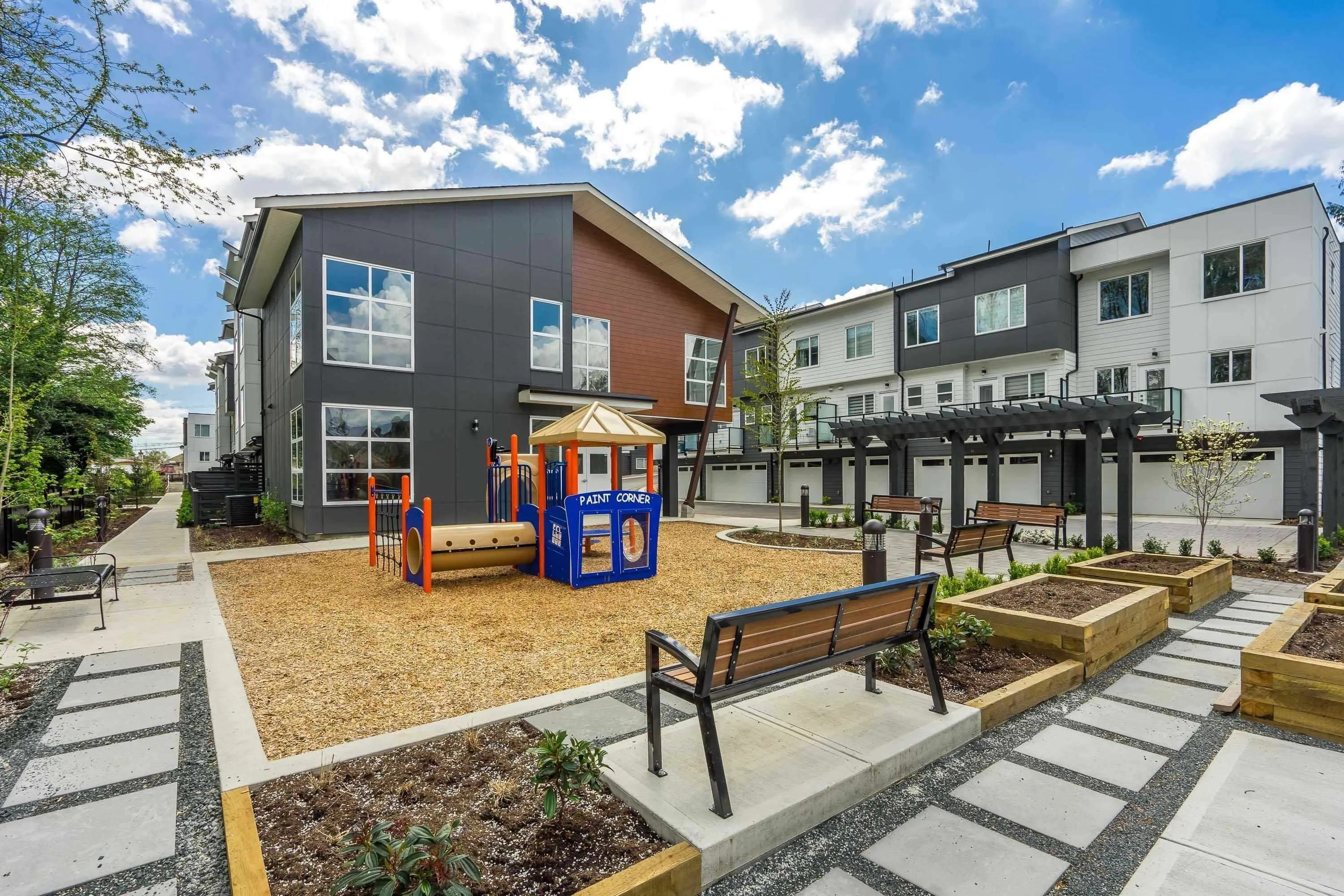 9652 162a Street #37