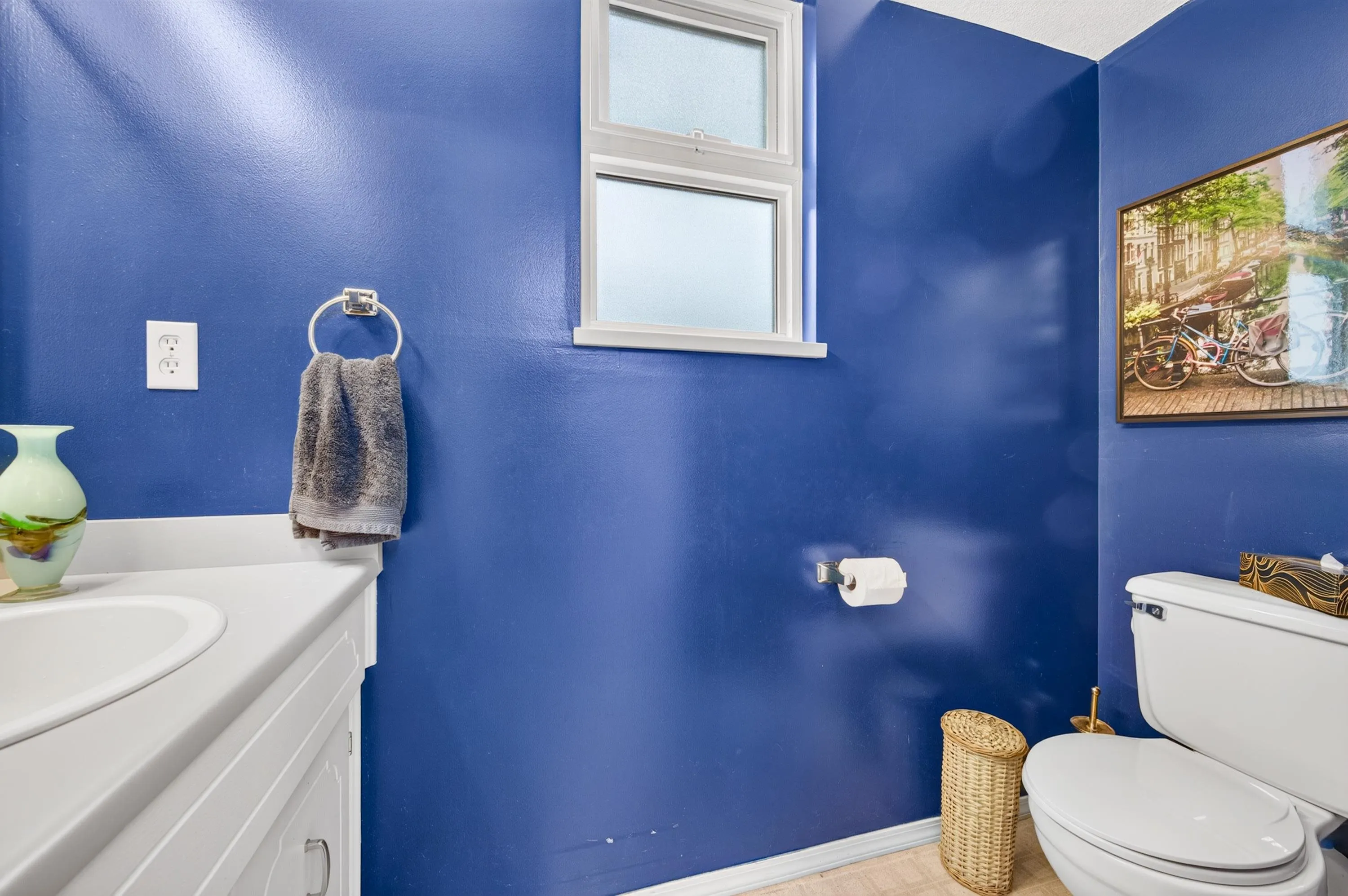 15276 95 Avenue