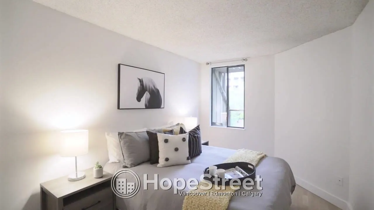 1040 Pacific Street #609