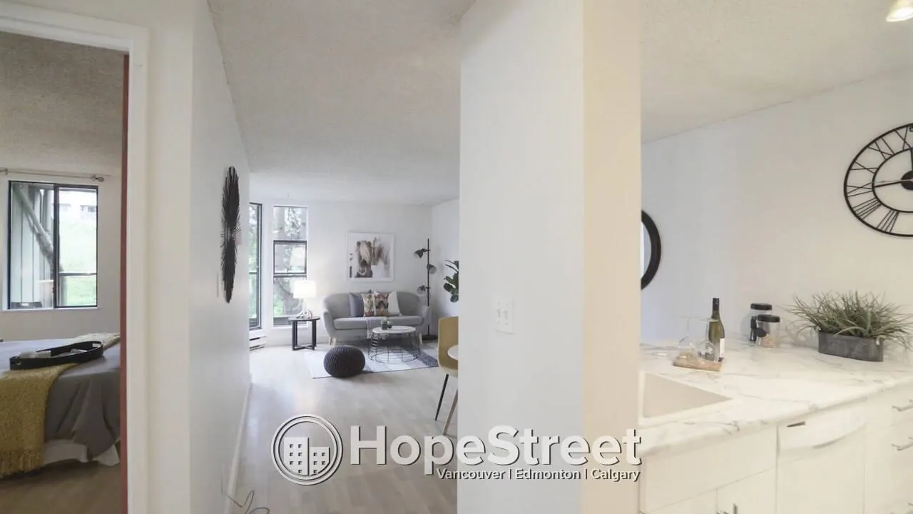 1040 Pacific Street #609