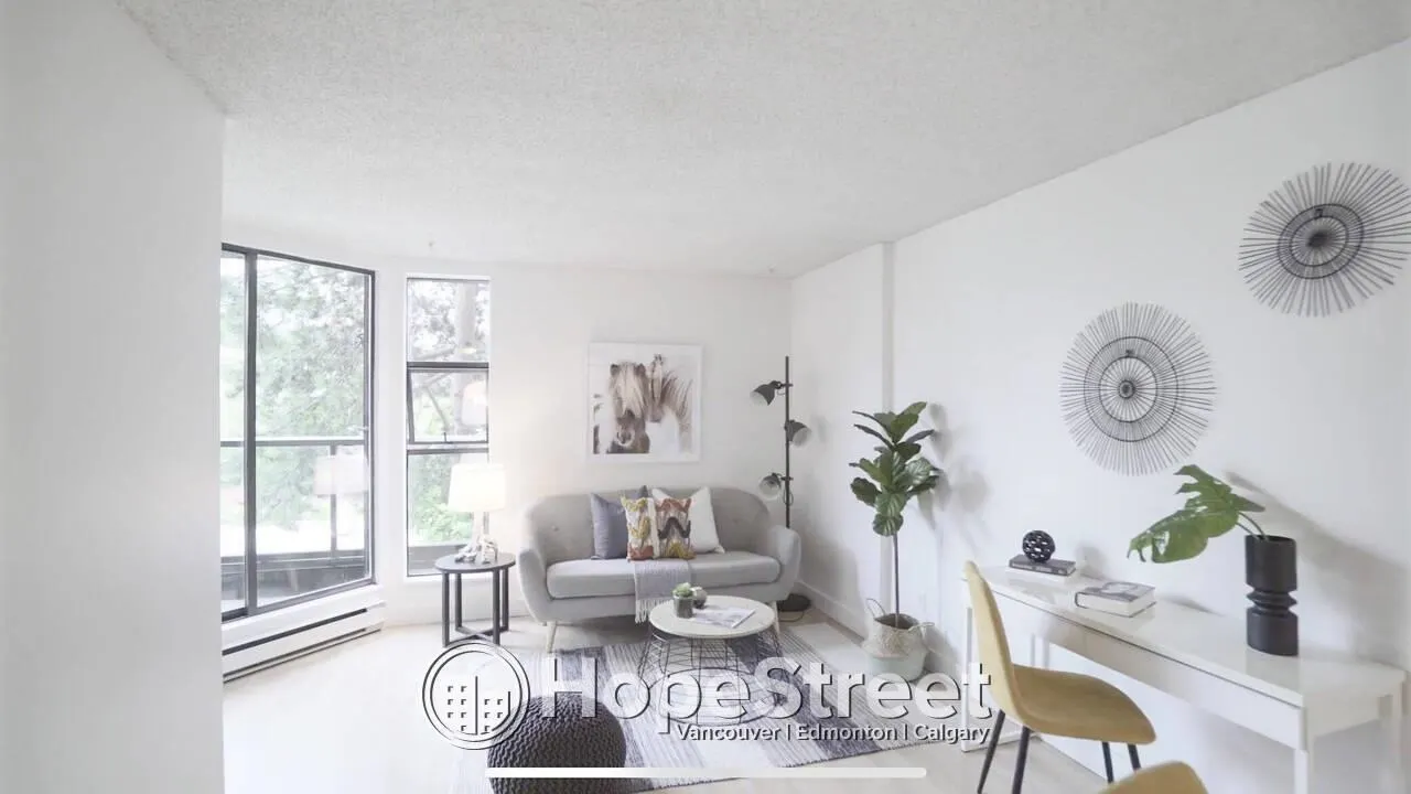 1040 Pacific Street #609