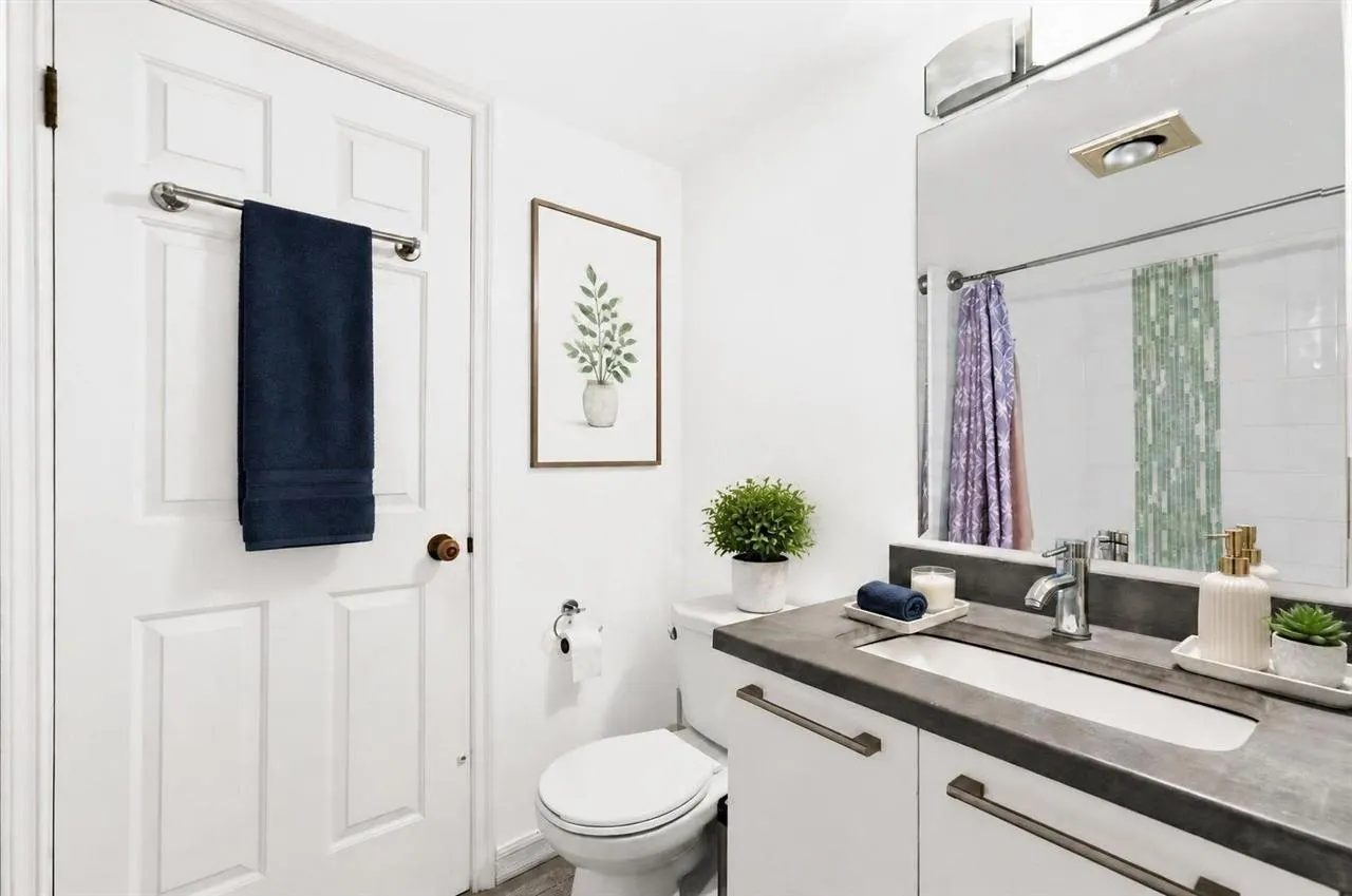 2181 Panorama Drive #104