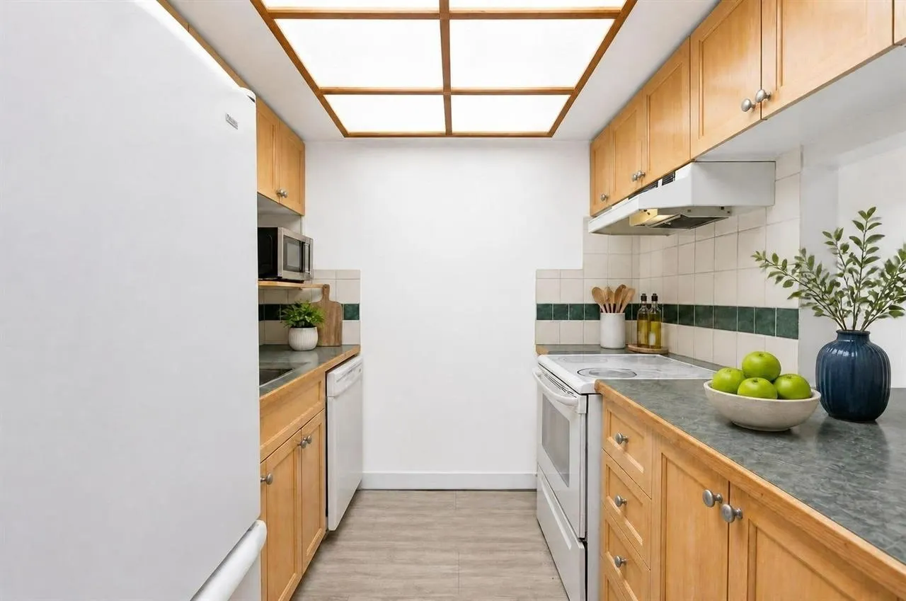 2181 Panorama Drive #104