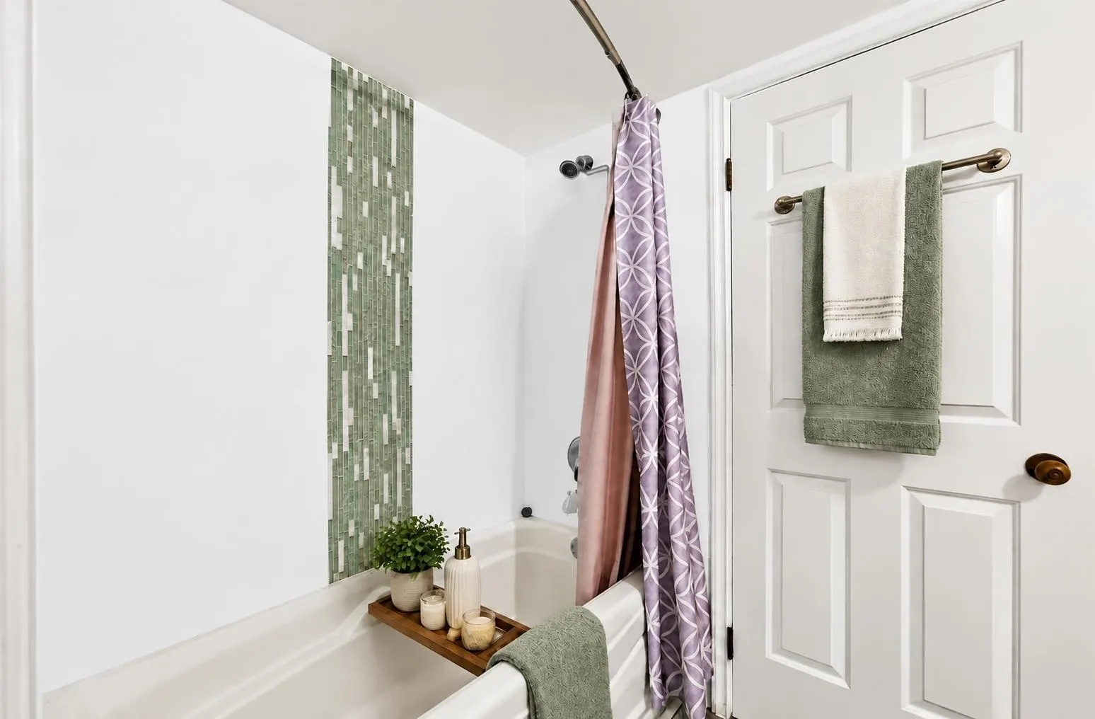 2181 Panorama Drive #104