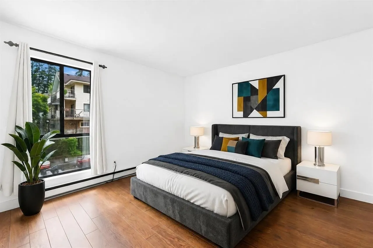 2181 Panorama Drive #104