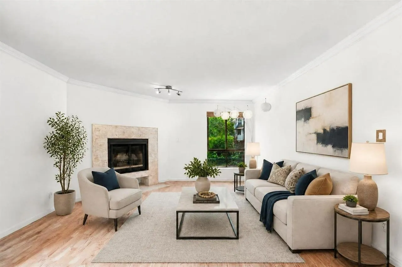 2181 Panorama Drive #104