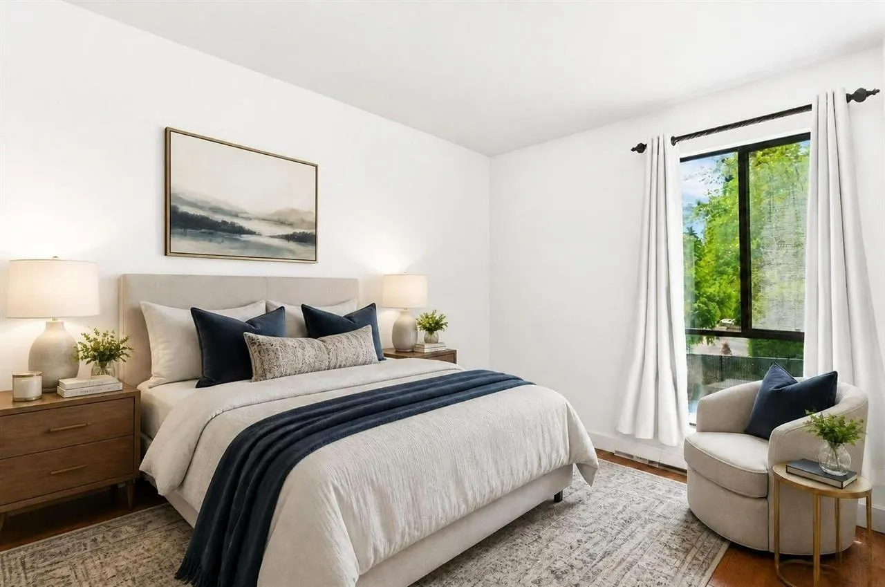 2181 Panorama Drive #104