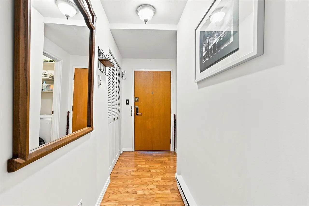 2181 Panorama Drive #104