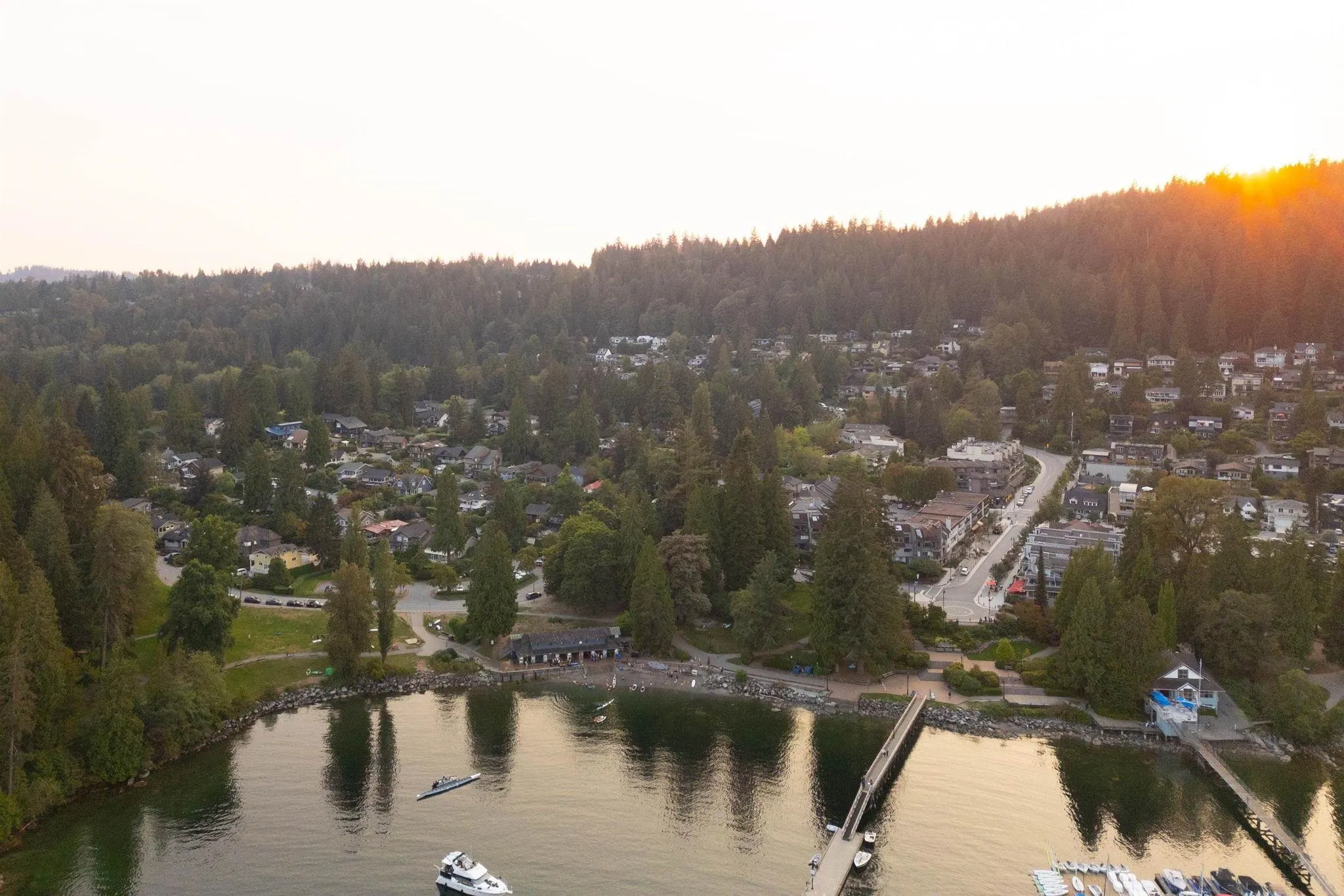 2181 Panorama Drive #104
