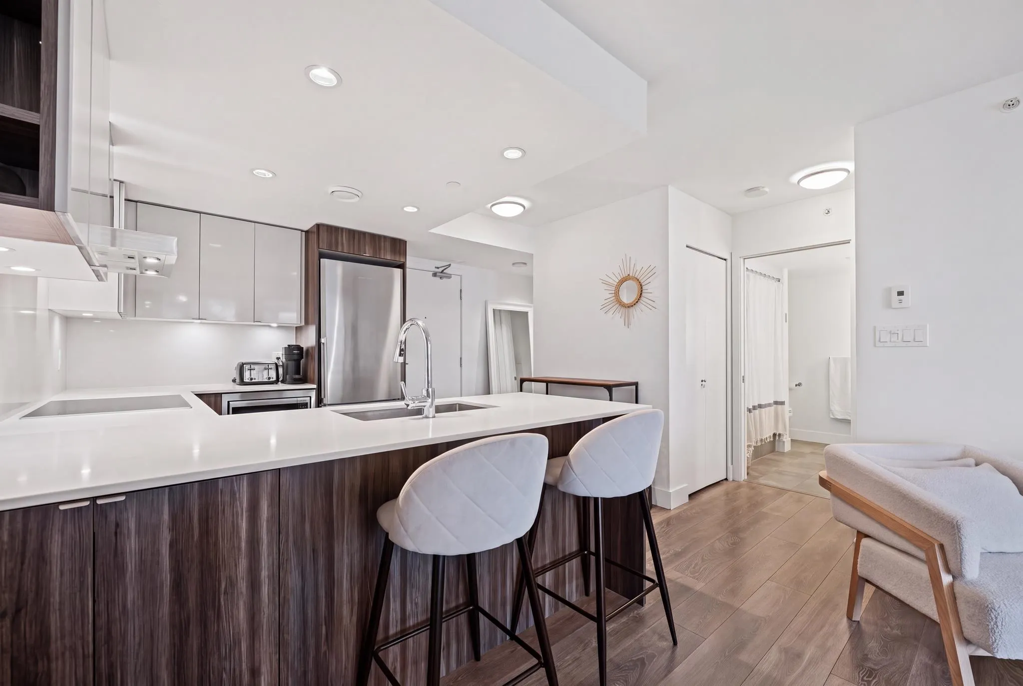 1788 Columbia Street #1601
