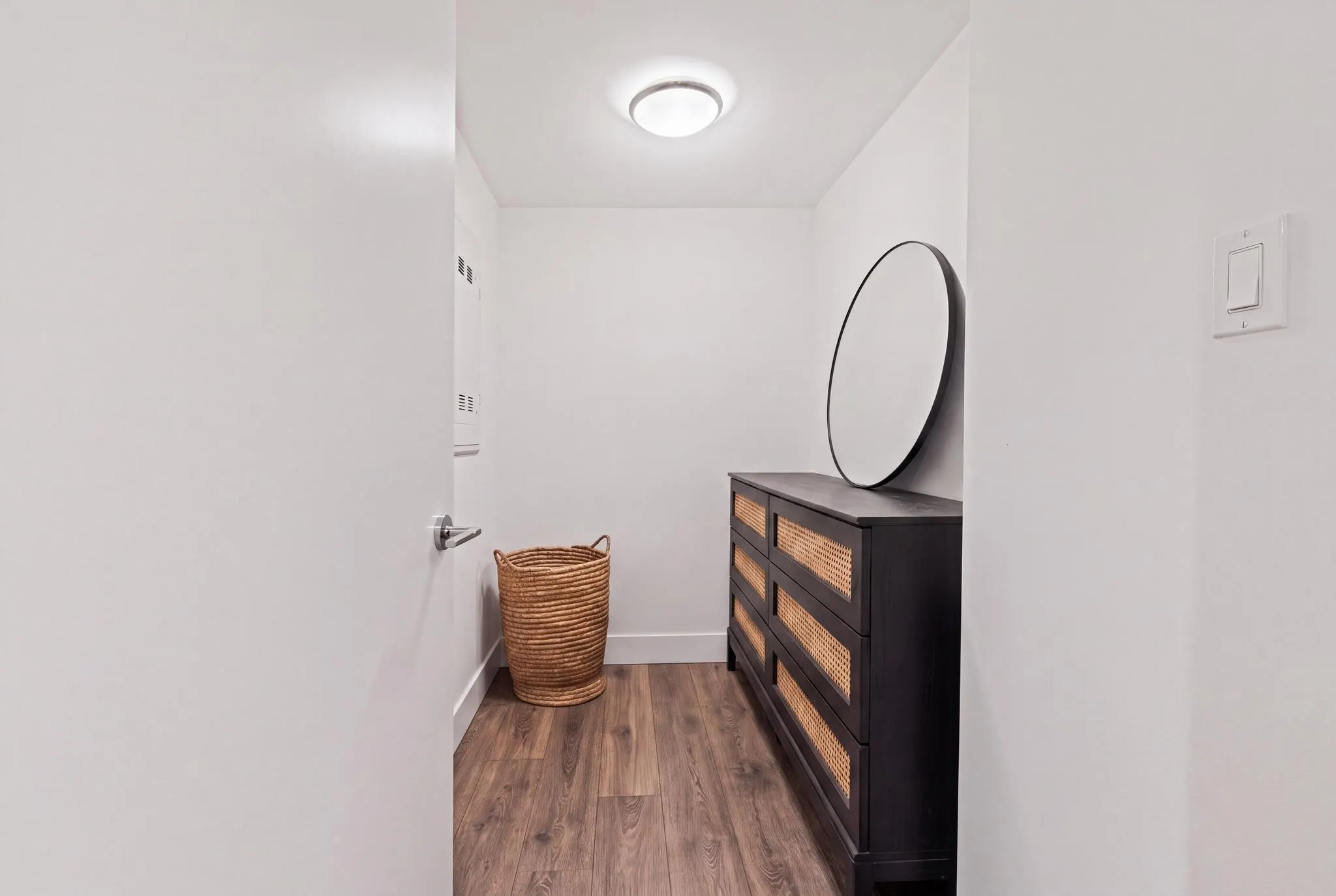 1788 Columbia Street #1601