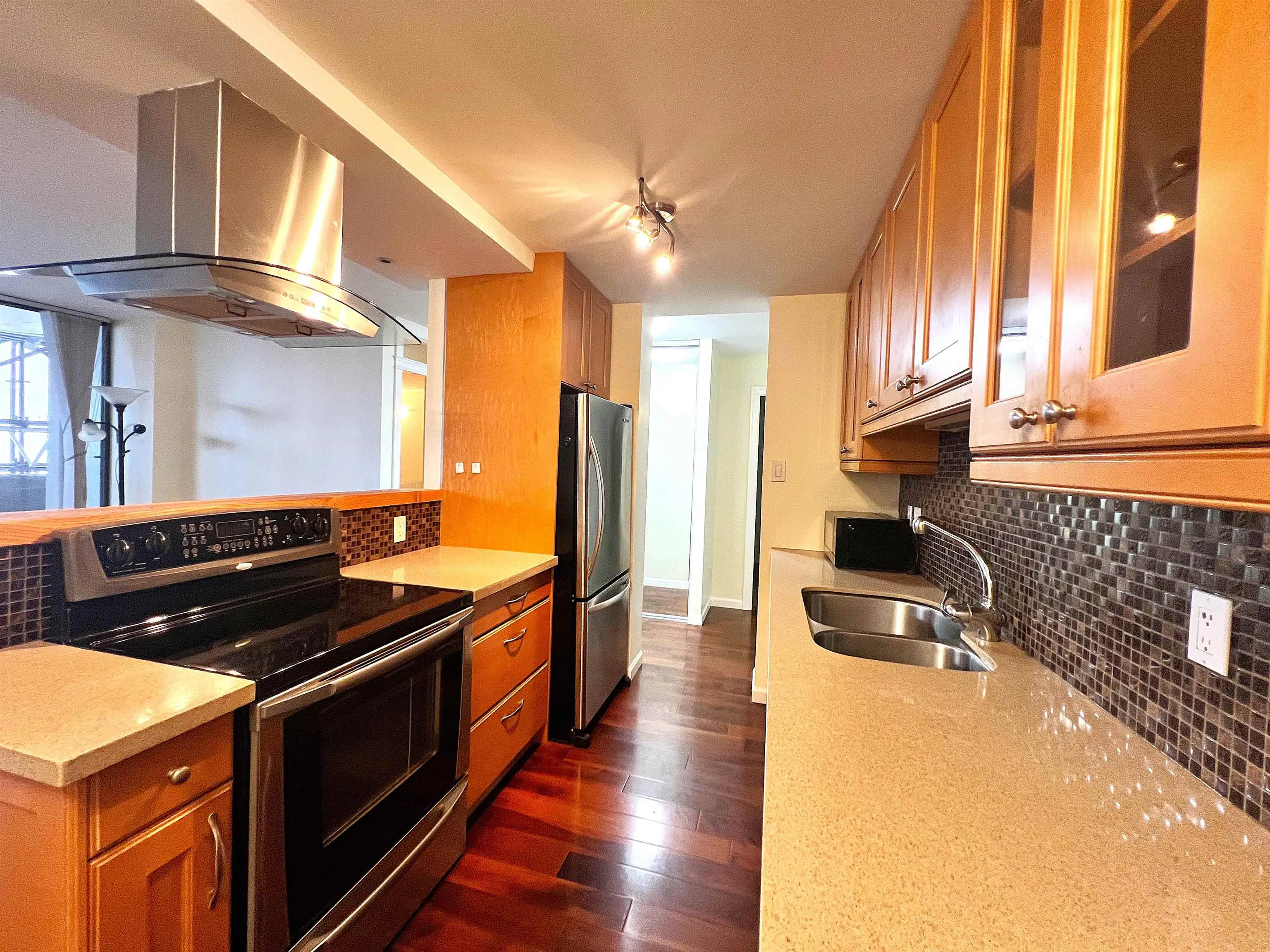 4200 Mayberry Street #406