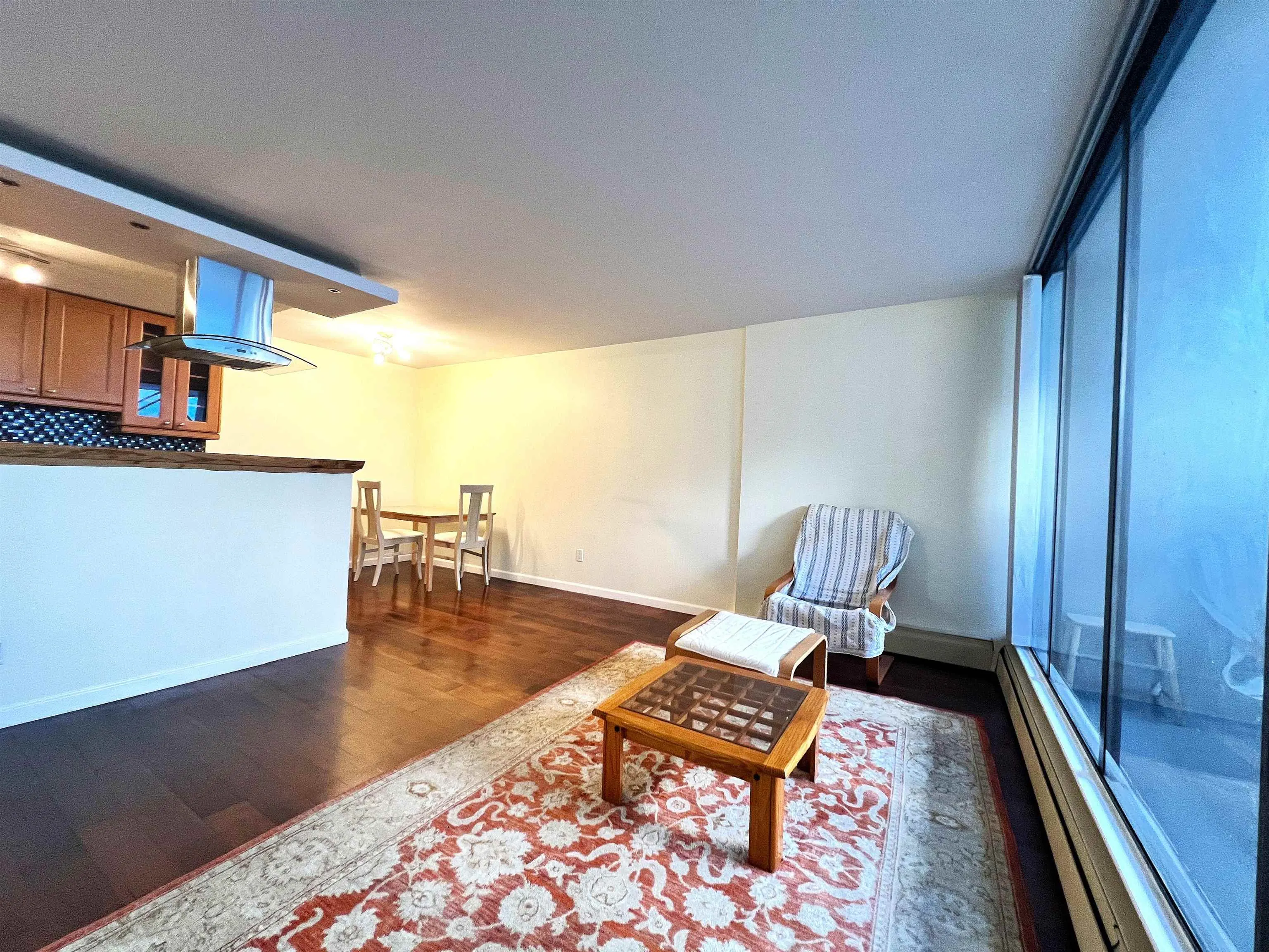 4200 Mayberry Street #406