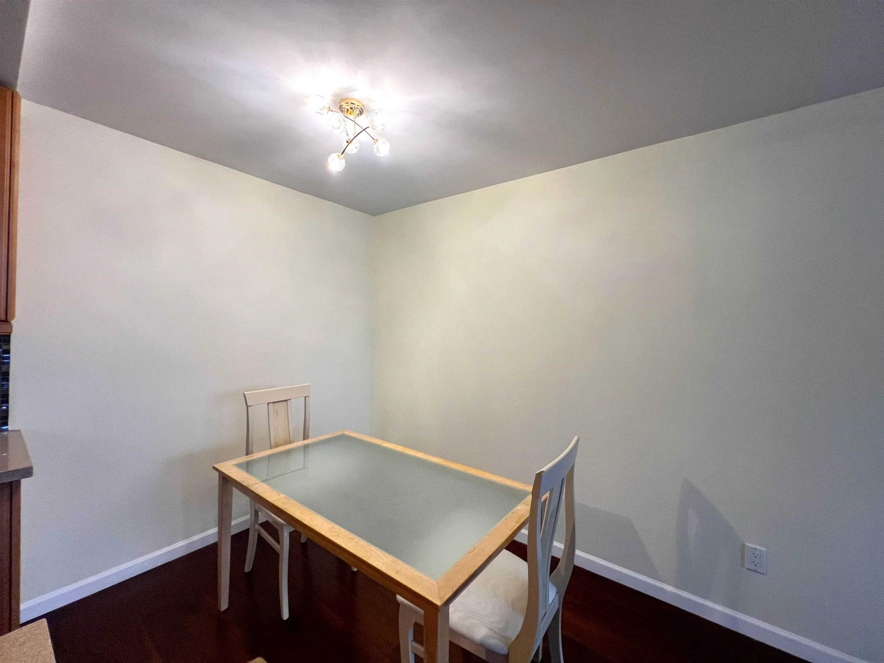 4200 Mayberry Street #406