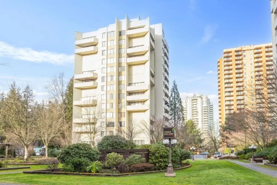 4200 Mayberry Street #406