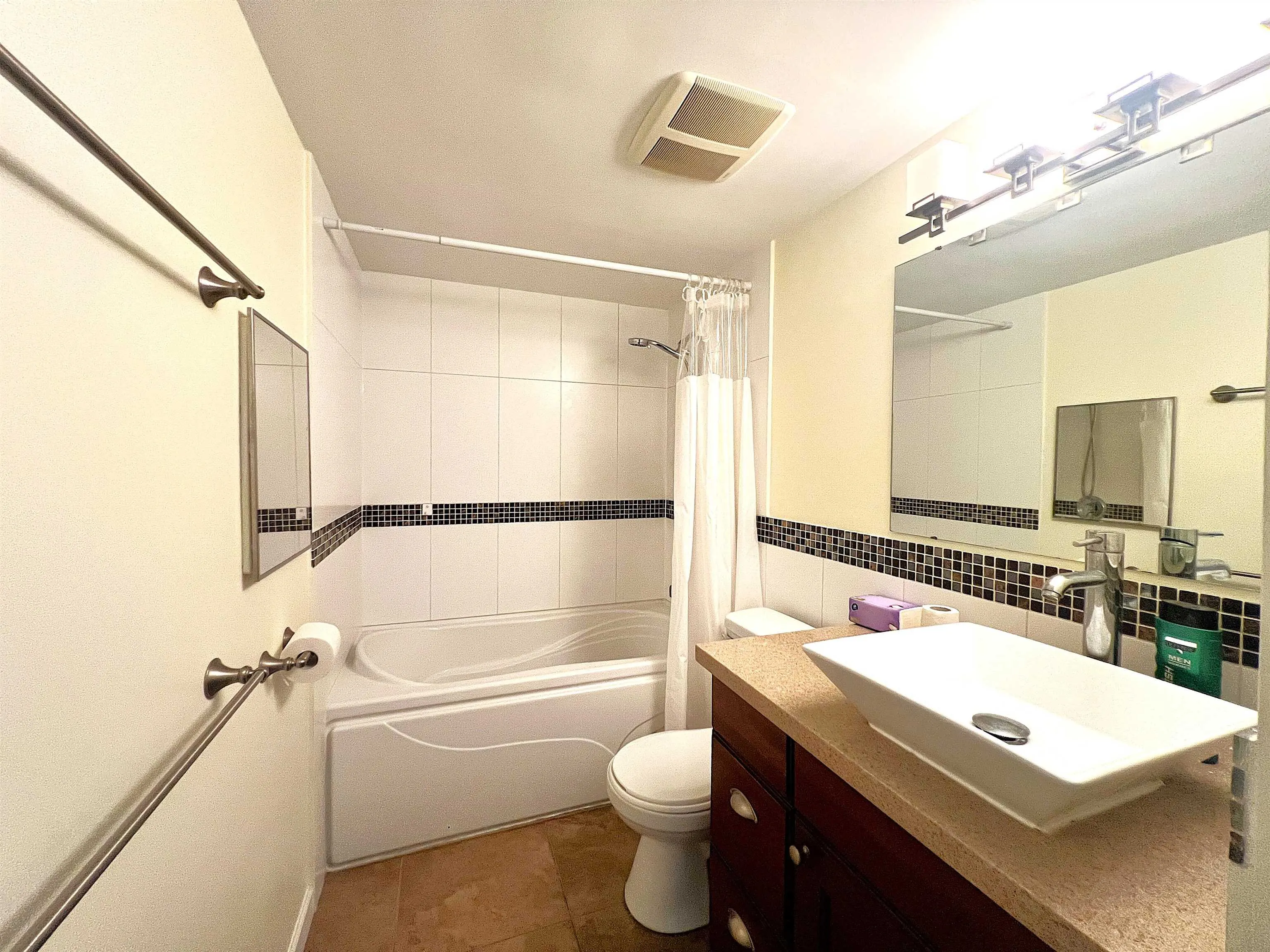 4200 Mayberry Street #406