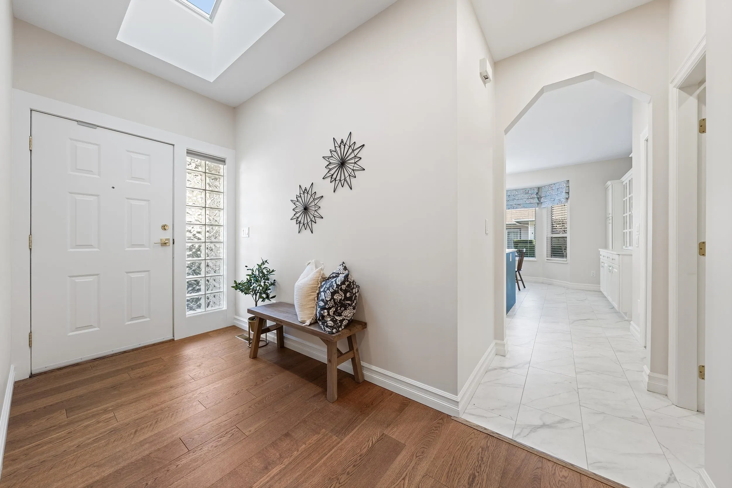 18939 65 Avenue #17