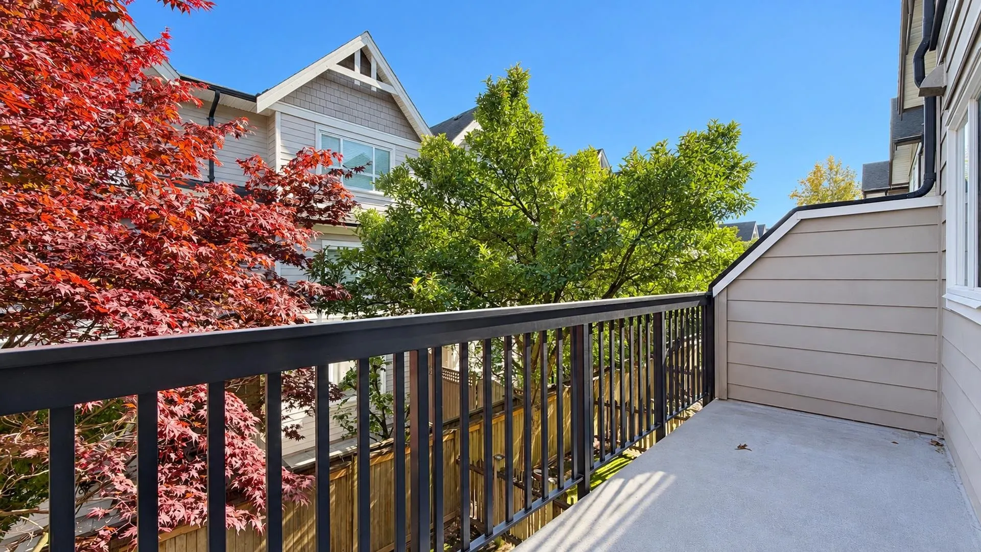 9551 Ferndale Road #25