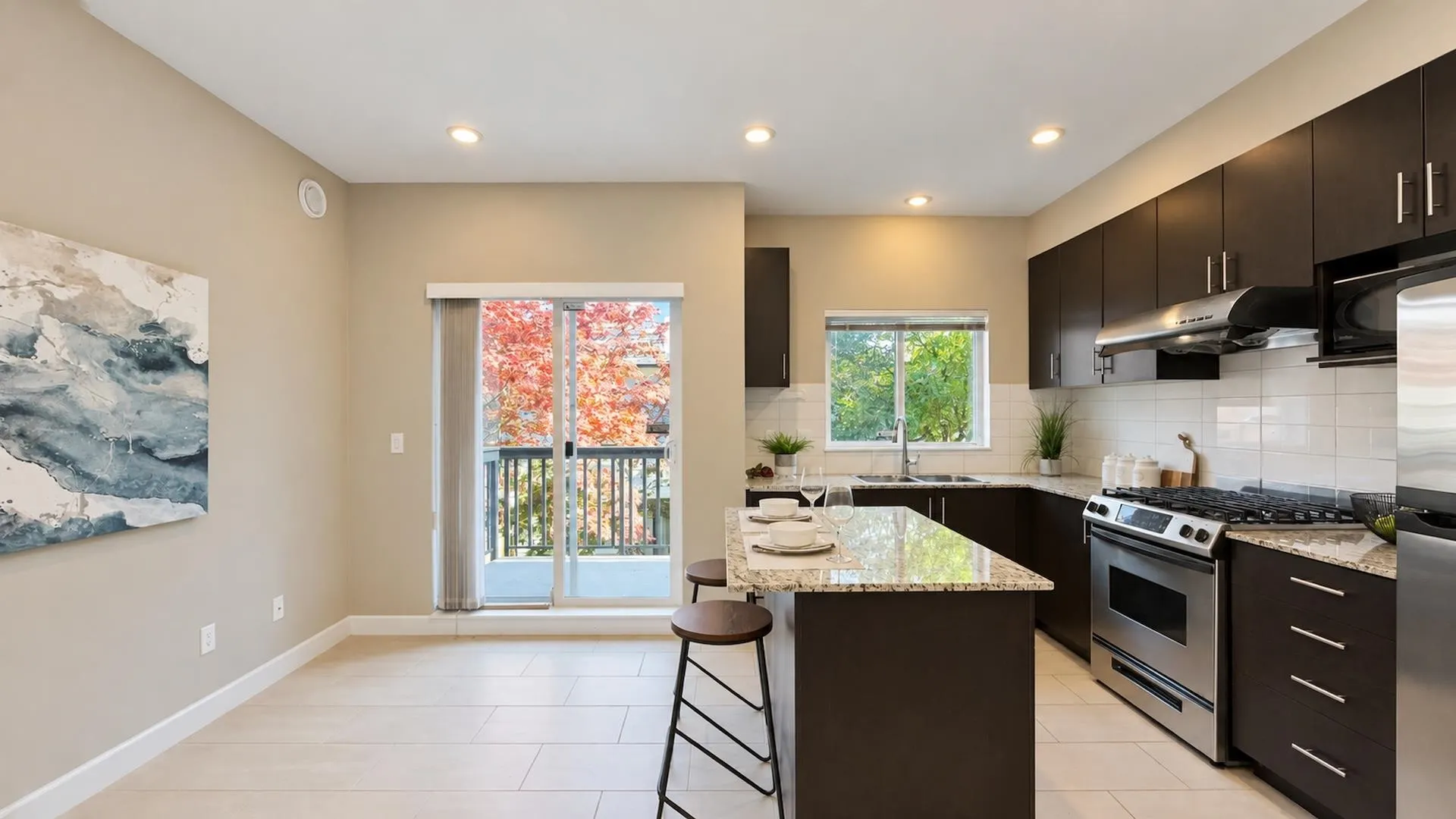 9551 Ferndale Road #25