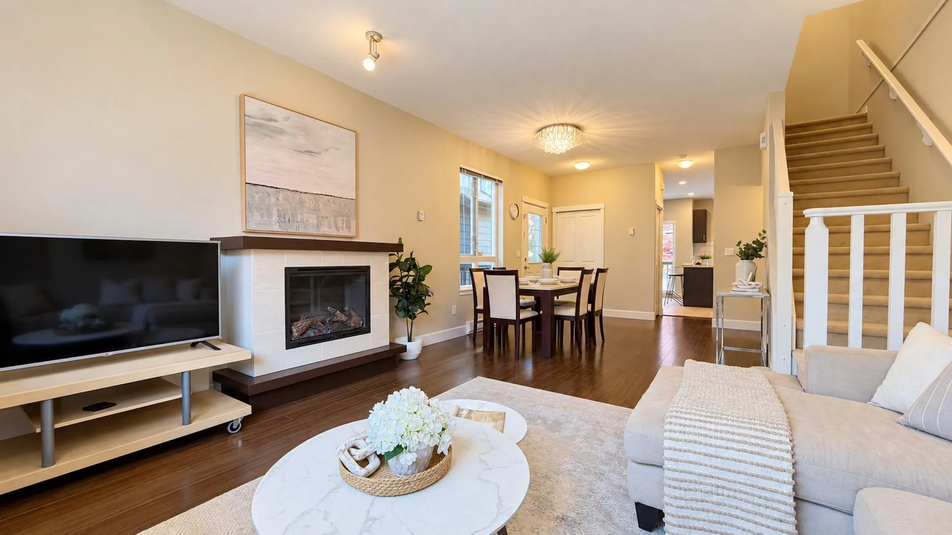 9551 Ferndale Road #25