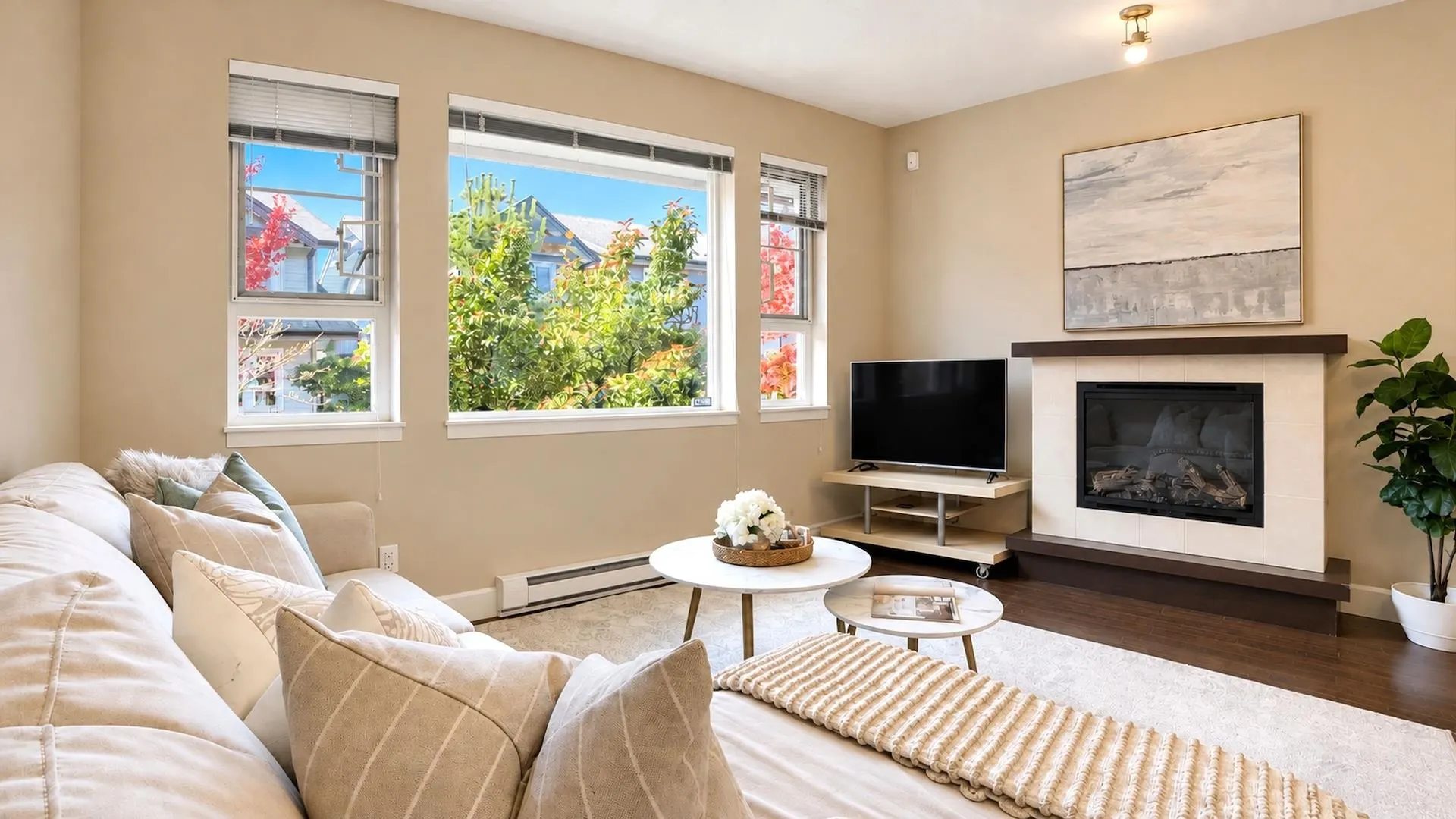 9551 Ferndale Road #25