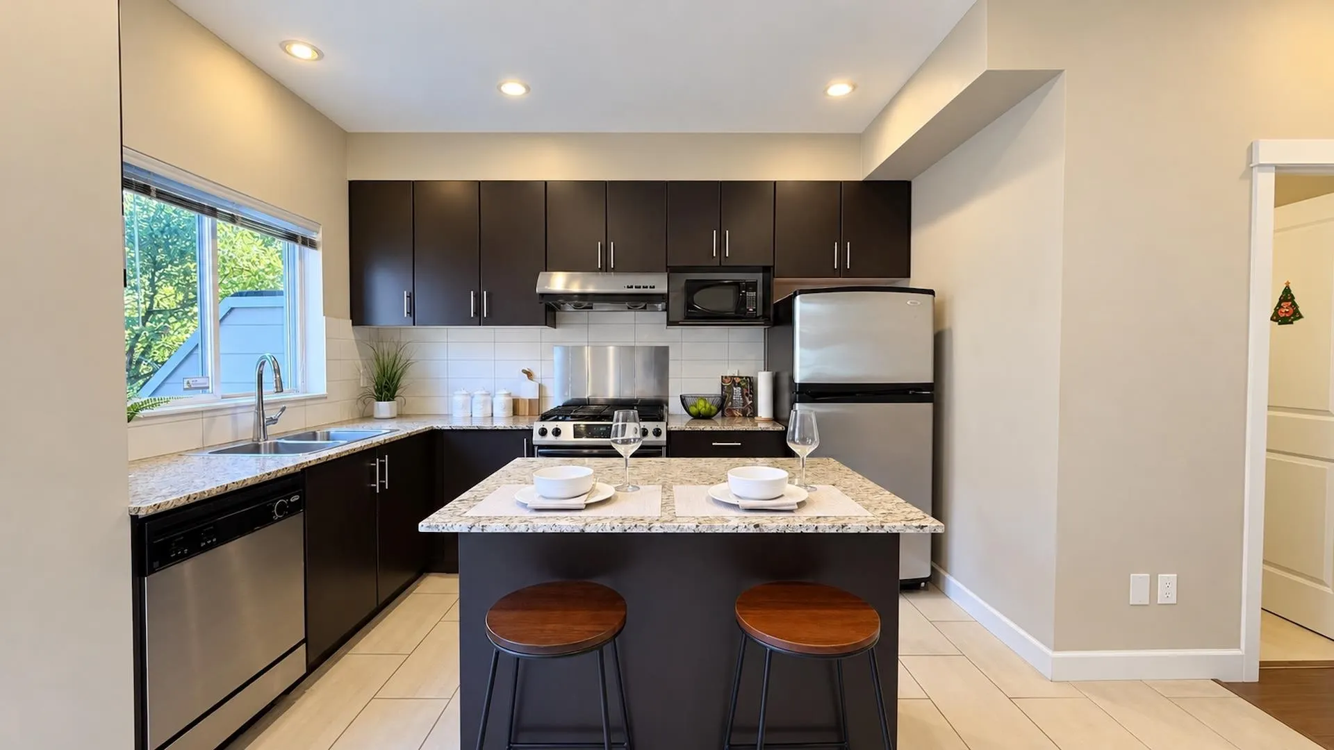 9551 Ferndale Road #25