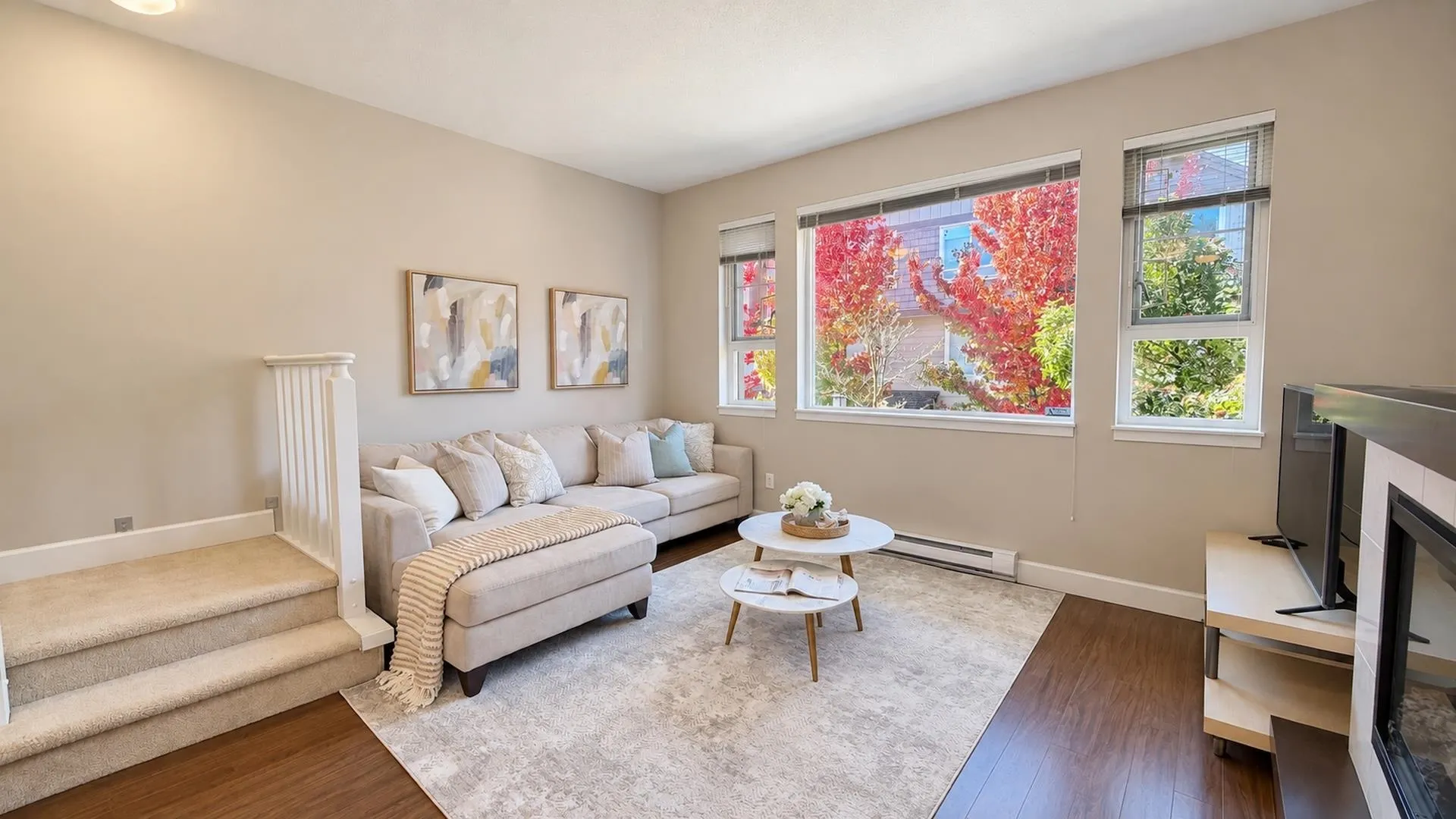 9551 Ferndale Road #25