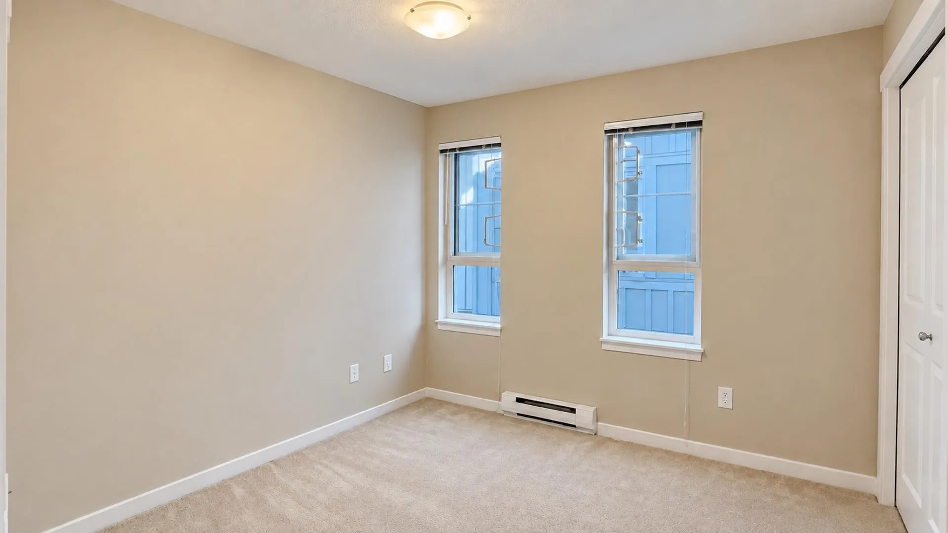 9551 Ferndale Road #25