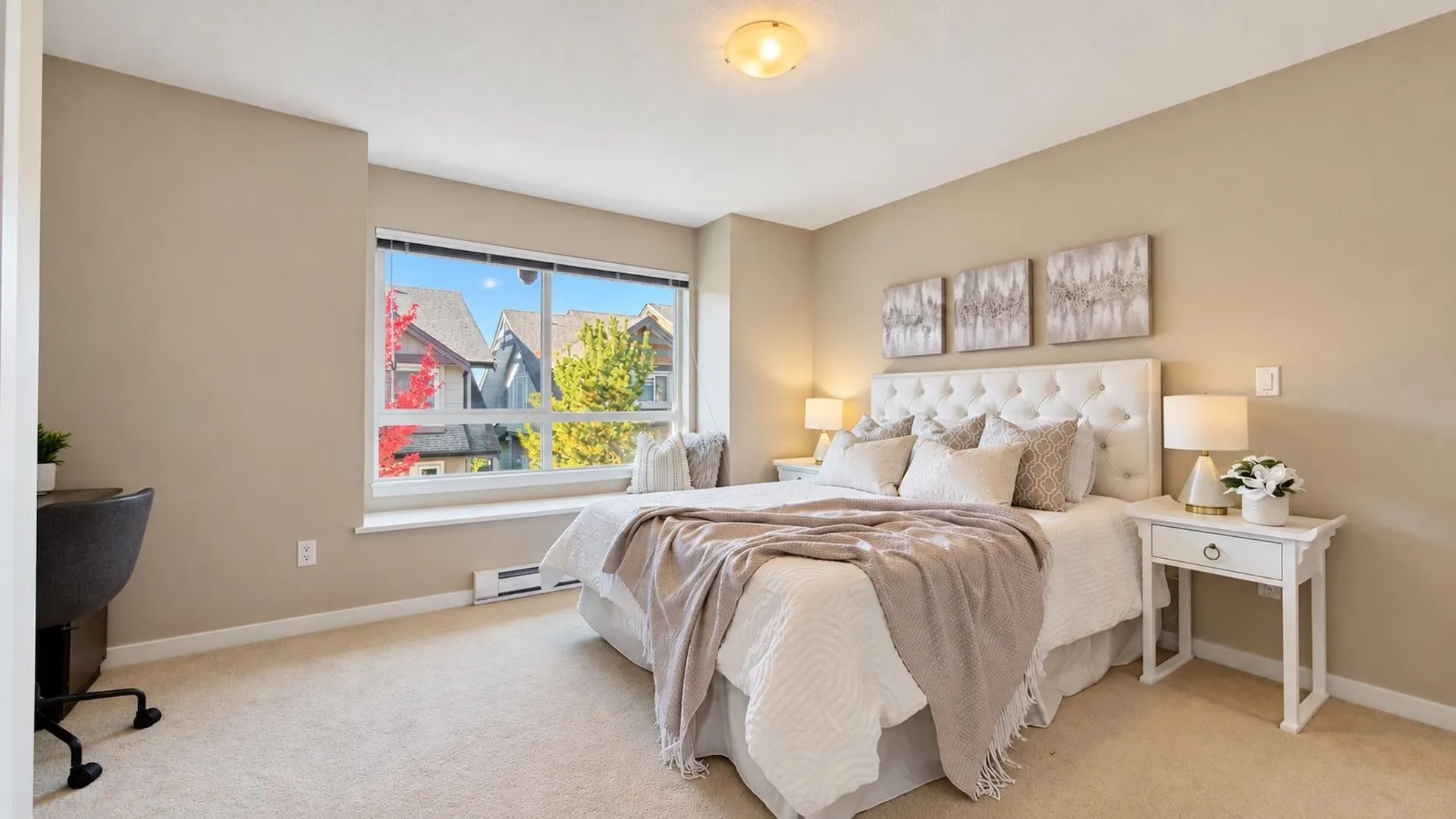9551 Ferndale Road #25