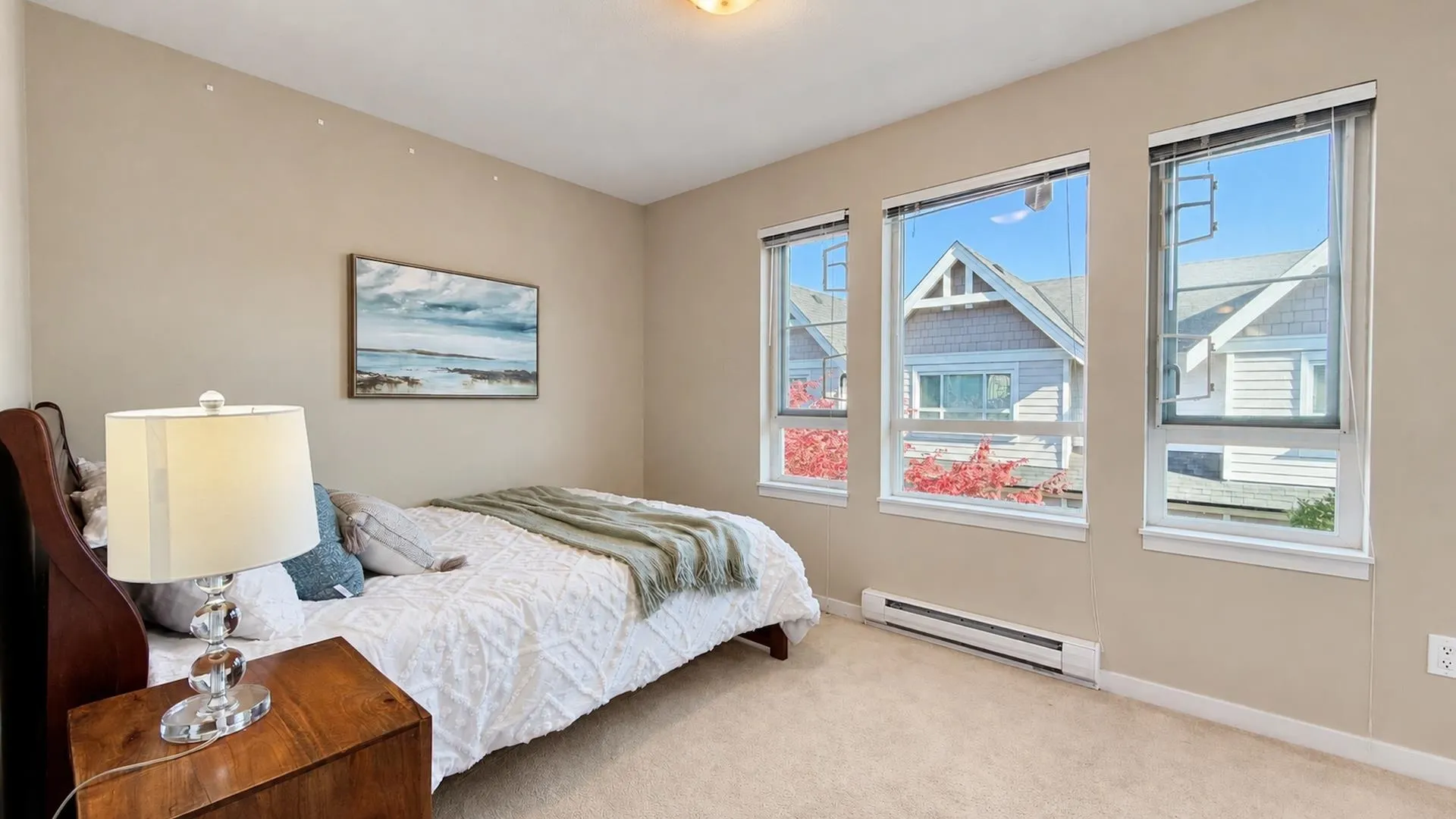 9551 Ferndale Road #25