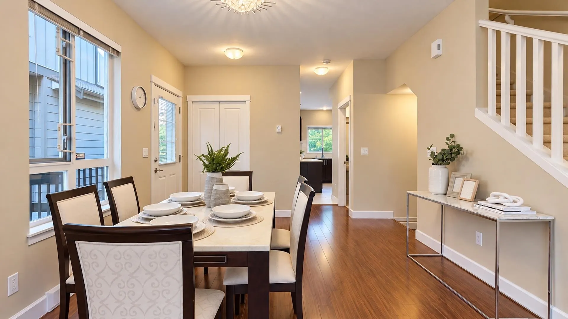 9551 Ferndale Road #25